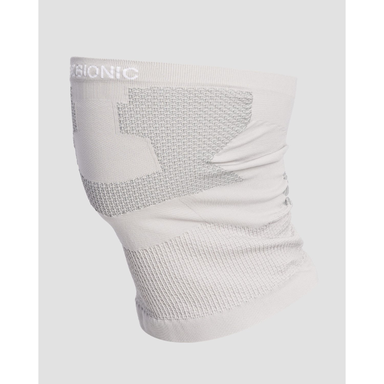 Komin X-bionic Neckwarmer
