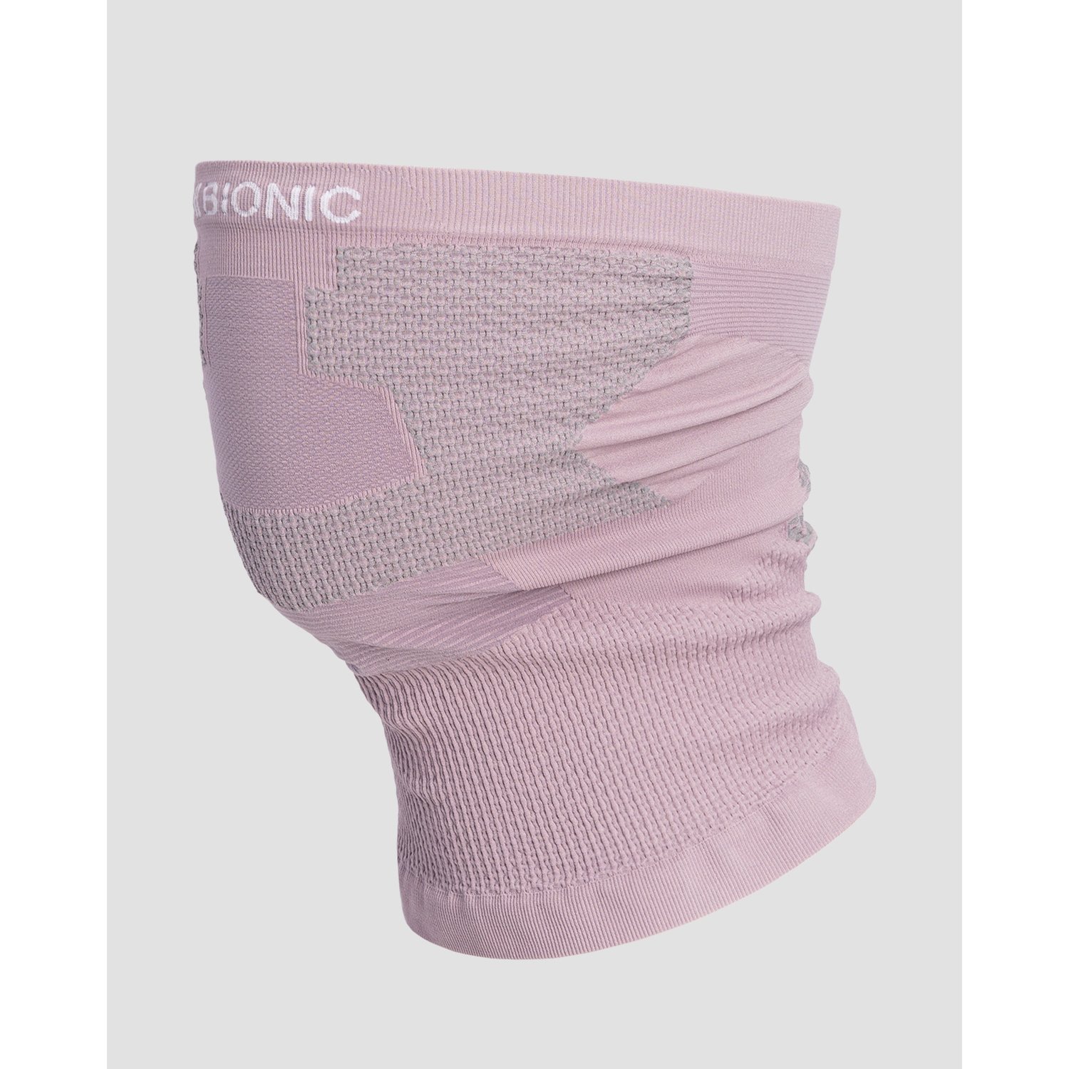 Komin X-bionic Neckwarmer