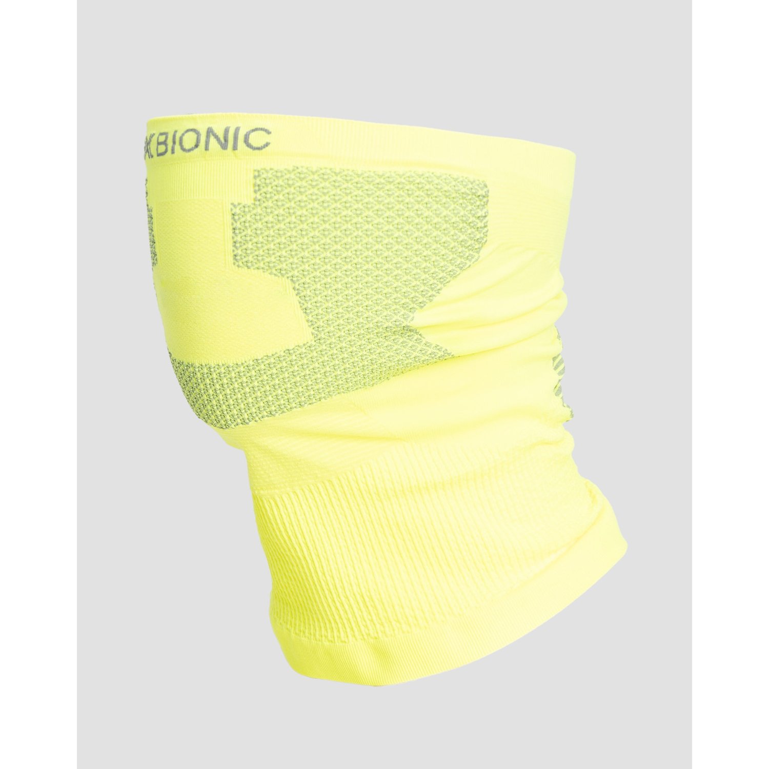Komin X-bionic Neckwarmer