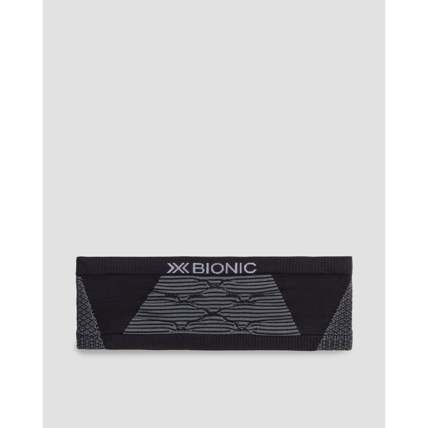 Opaska X-bionic High Headband
