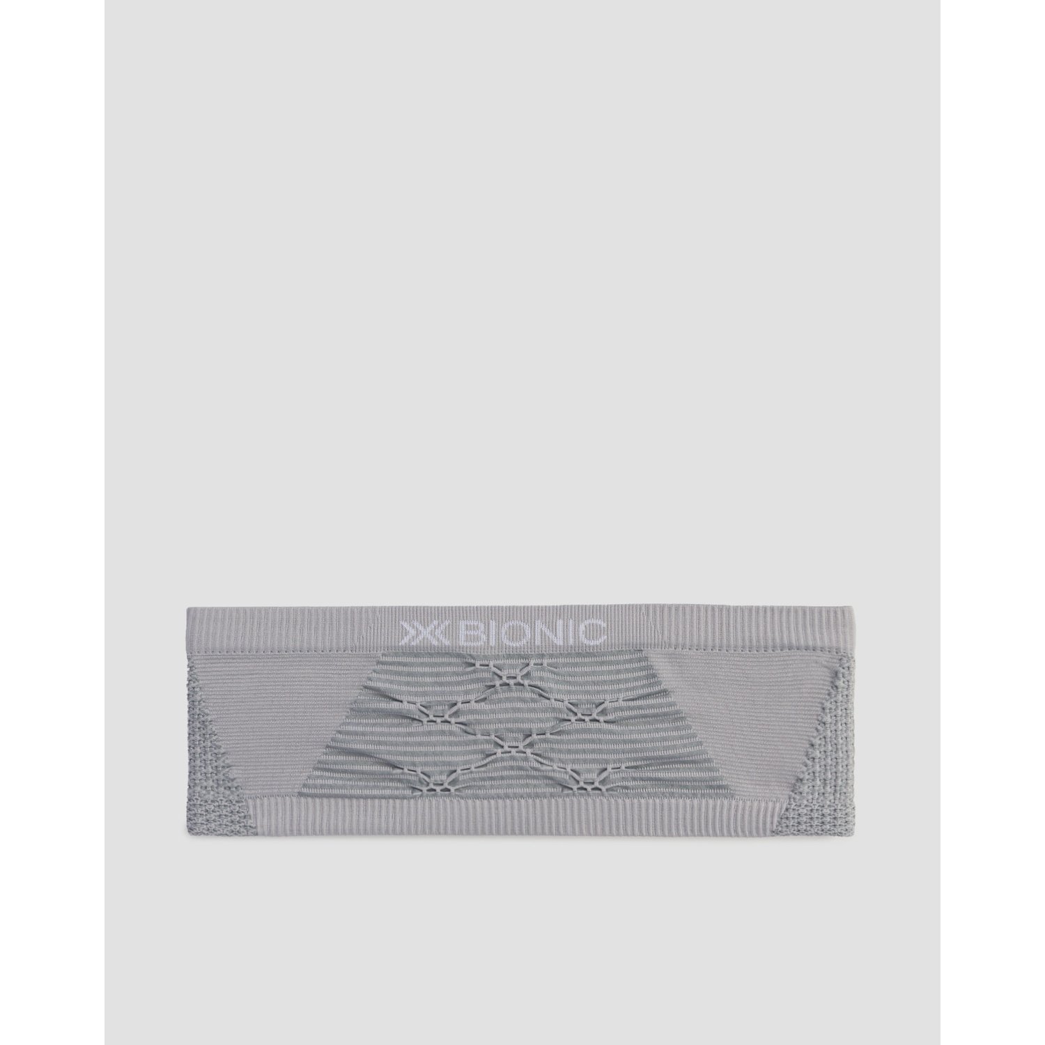 Opaska X-bionic High Headband