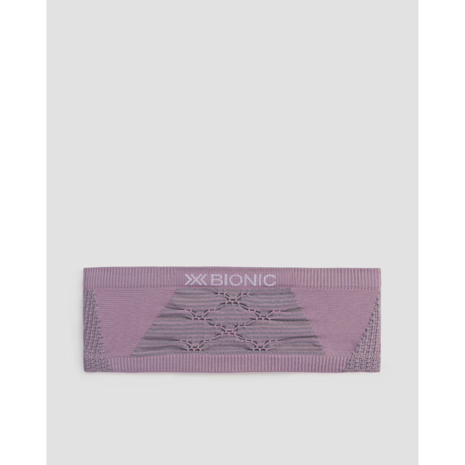 Opaska X-Bionic High Headband