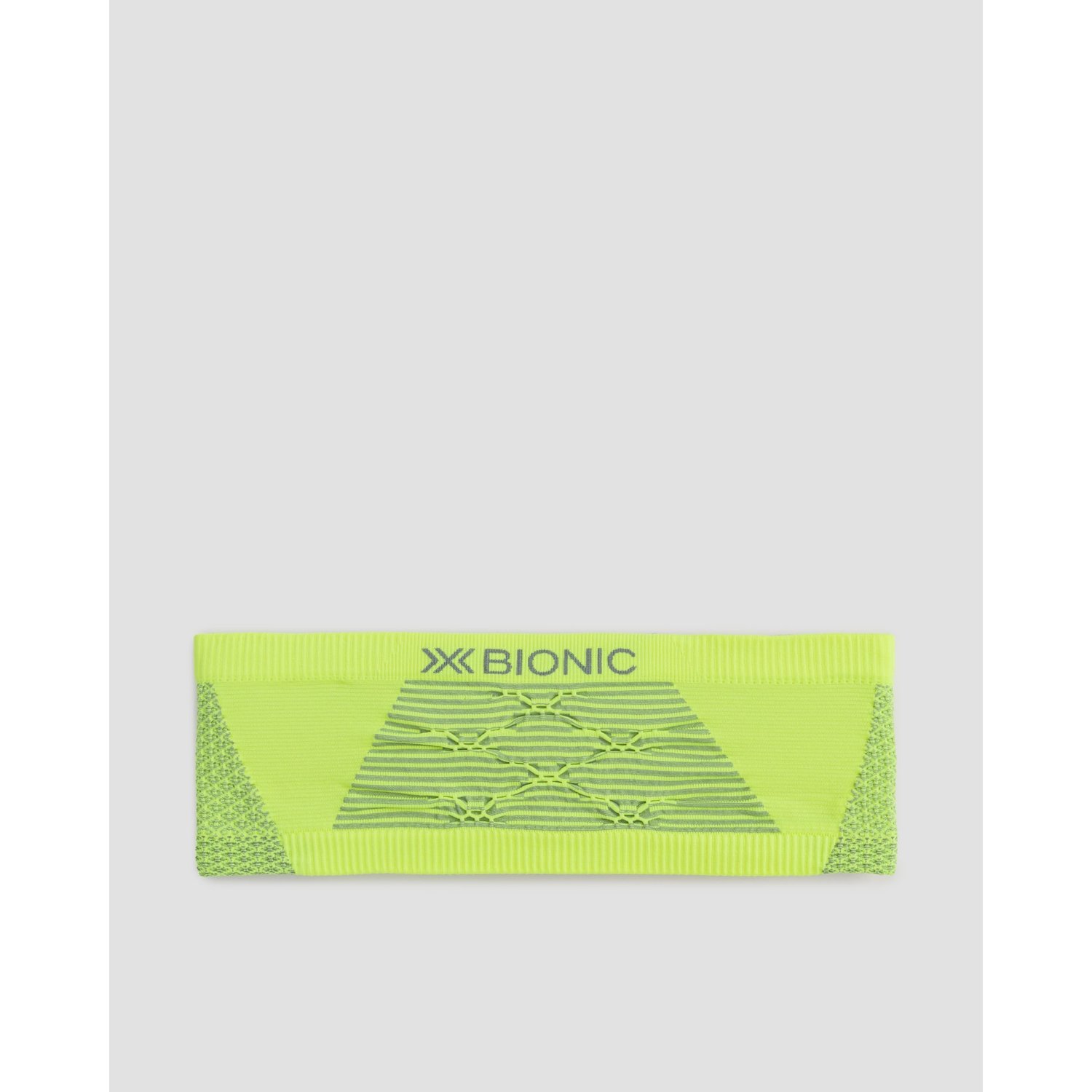 Opaska X-bionic High Headband
