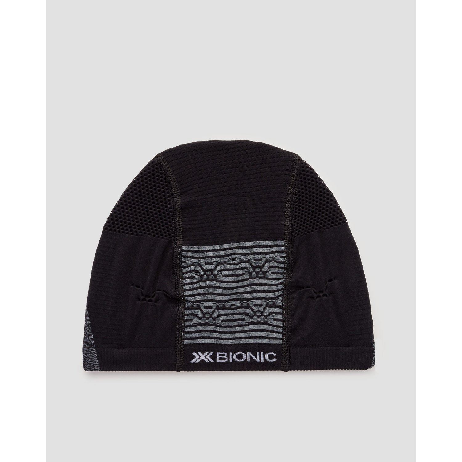 Czapka X-bionic Helmet Cap