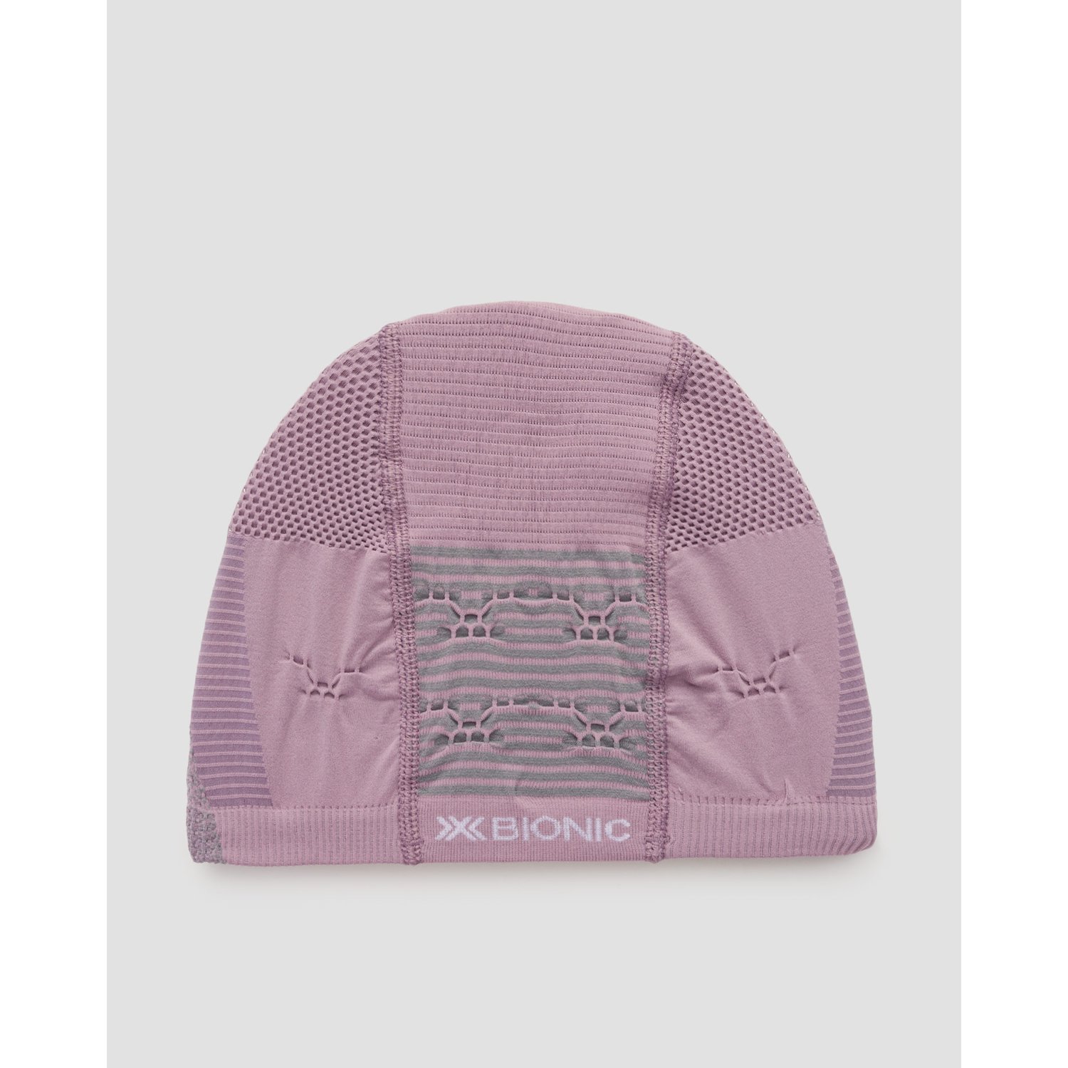 Czapka X-bionic Helmet Cap