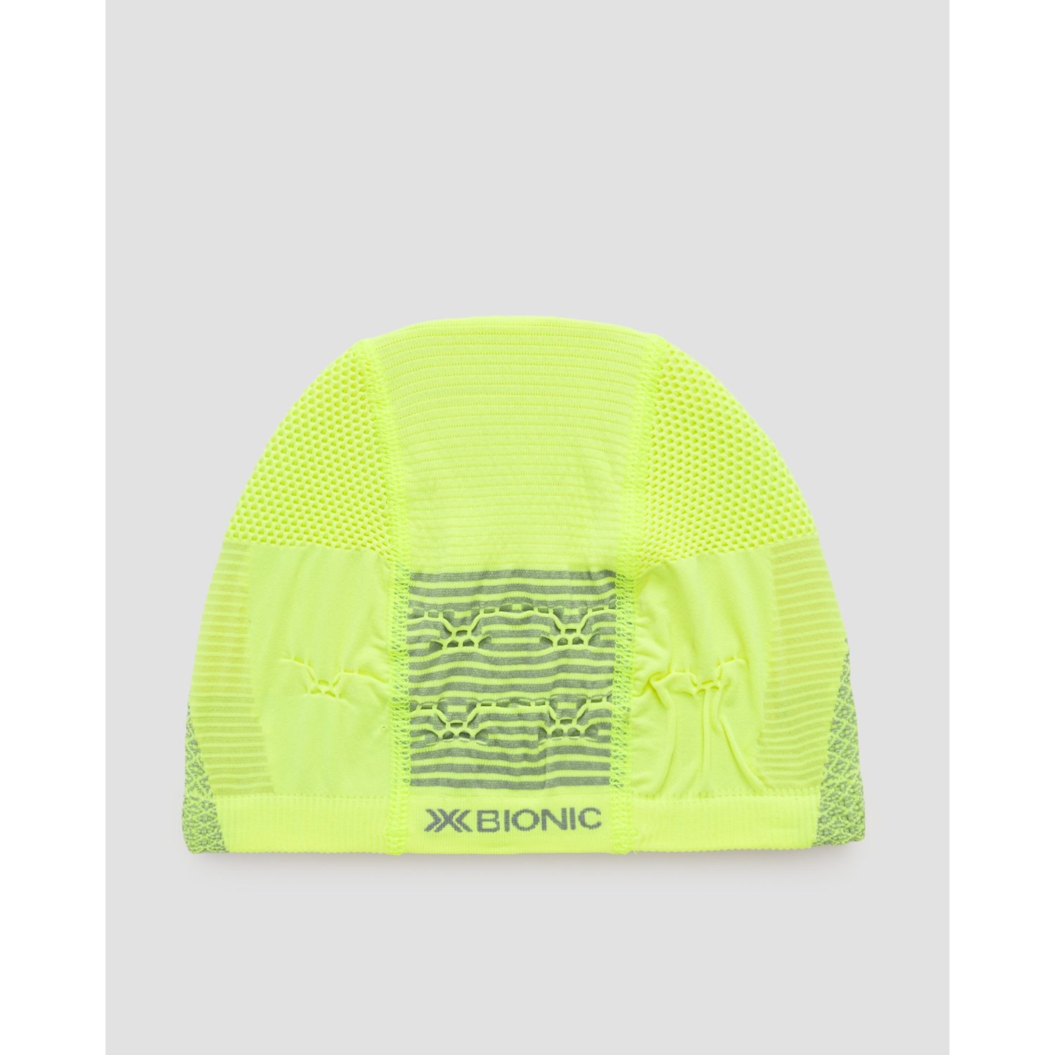 Czapka X-bionic Helmet Cap
