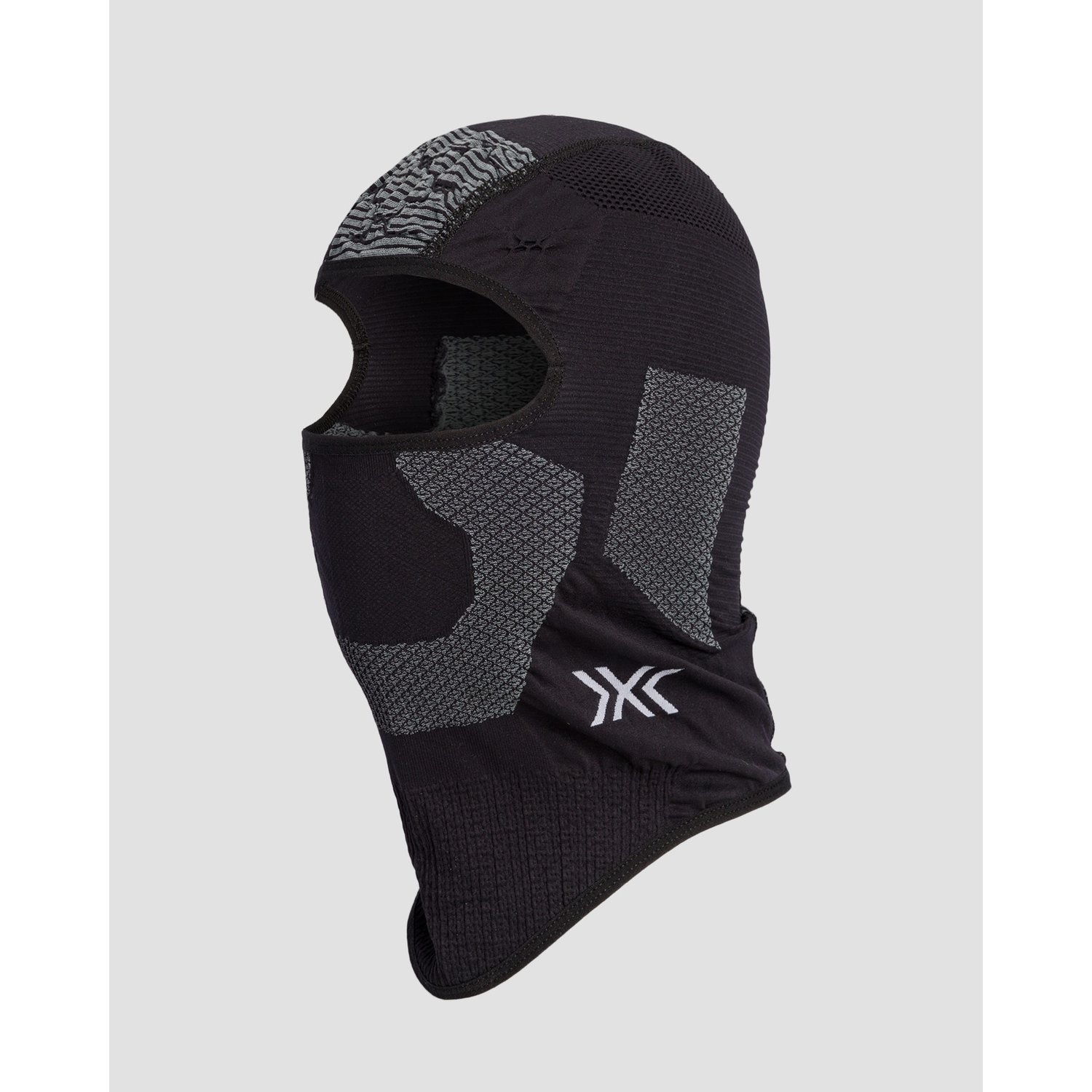 Kominiarka X-bionic Stormcap