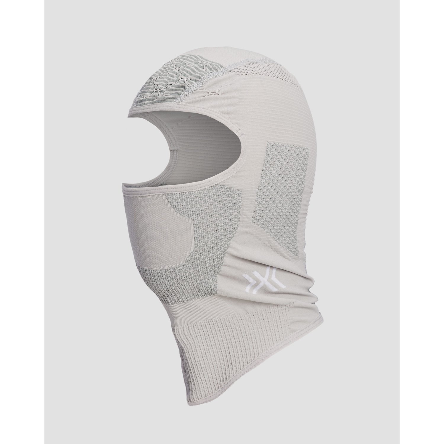 Kominiarka X-bionic Stormcap
