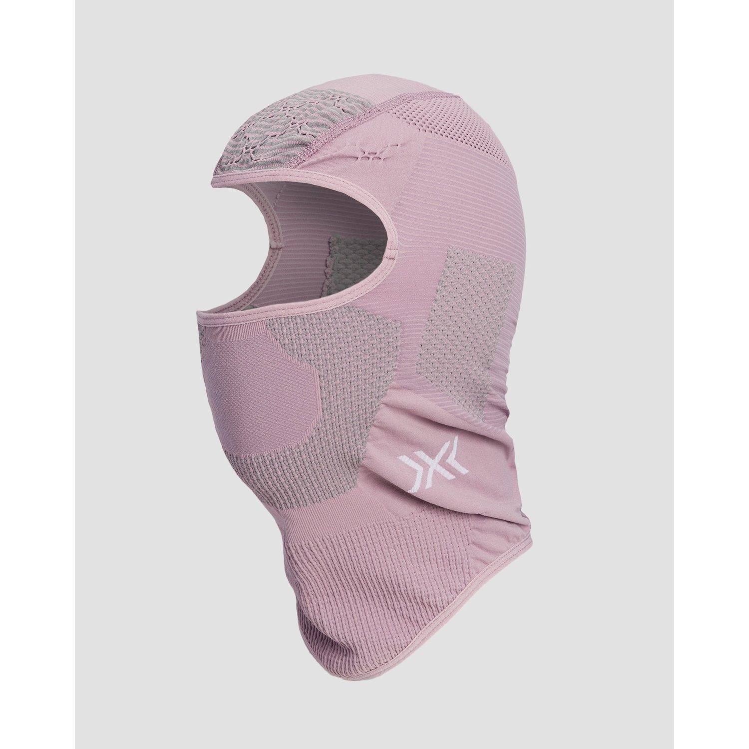 Kominiarka X-bionic Stormcap