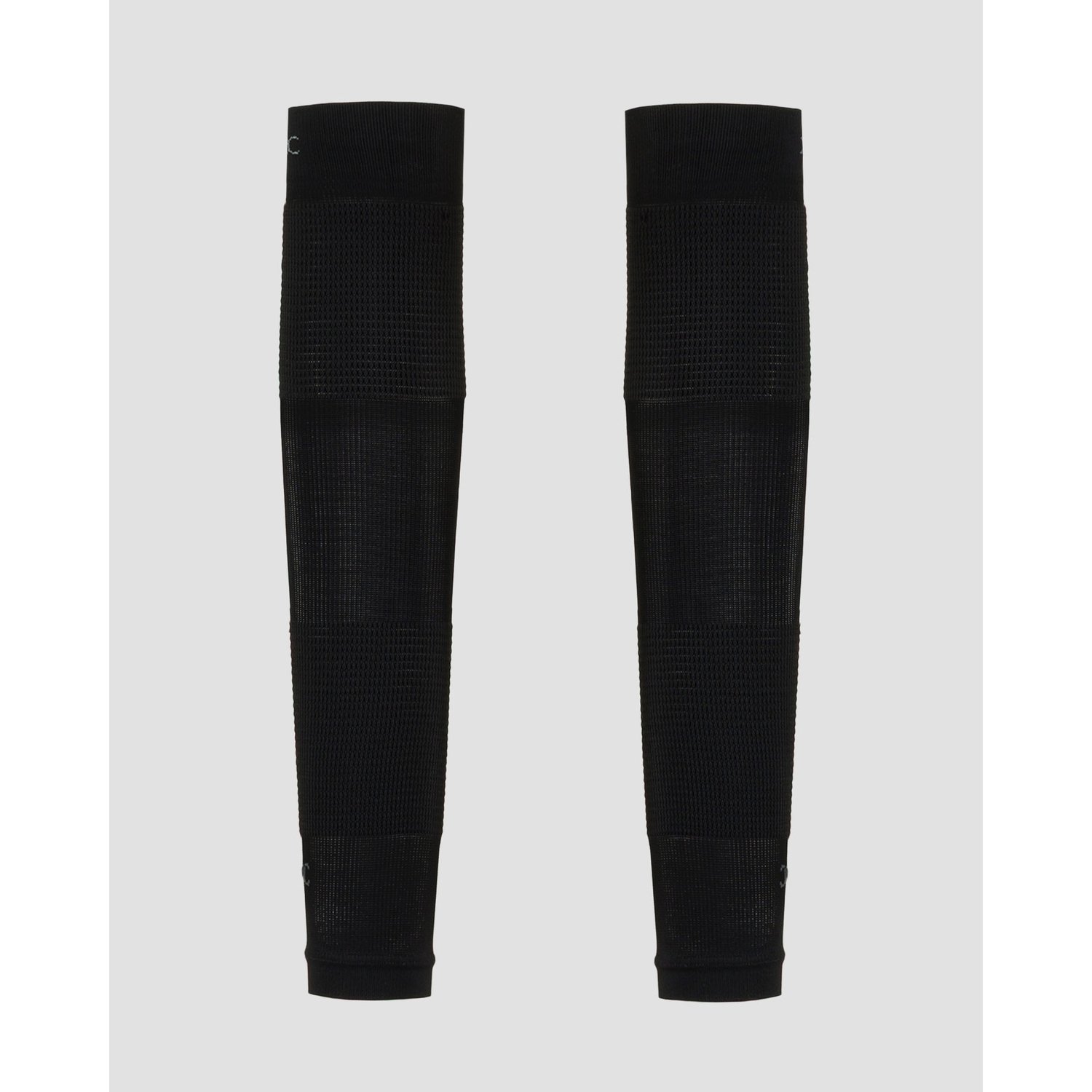 Rękawki Kompresyjne X-bionic Corefusion Ride Warm Armsleeves Czarne