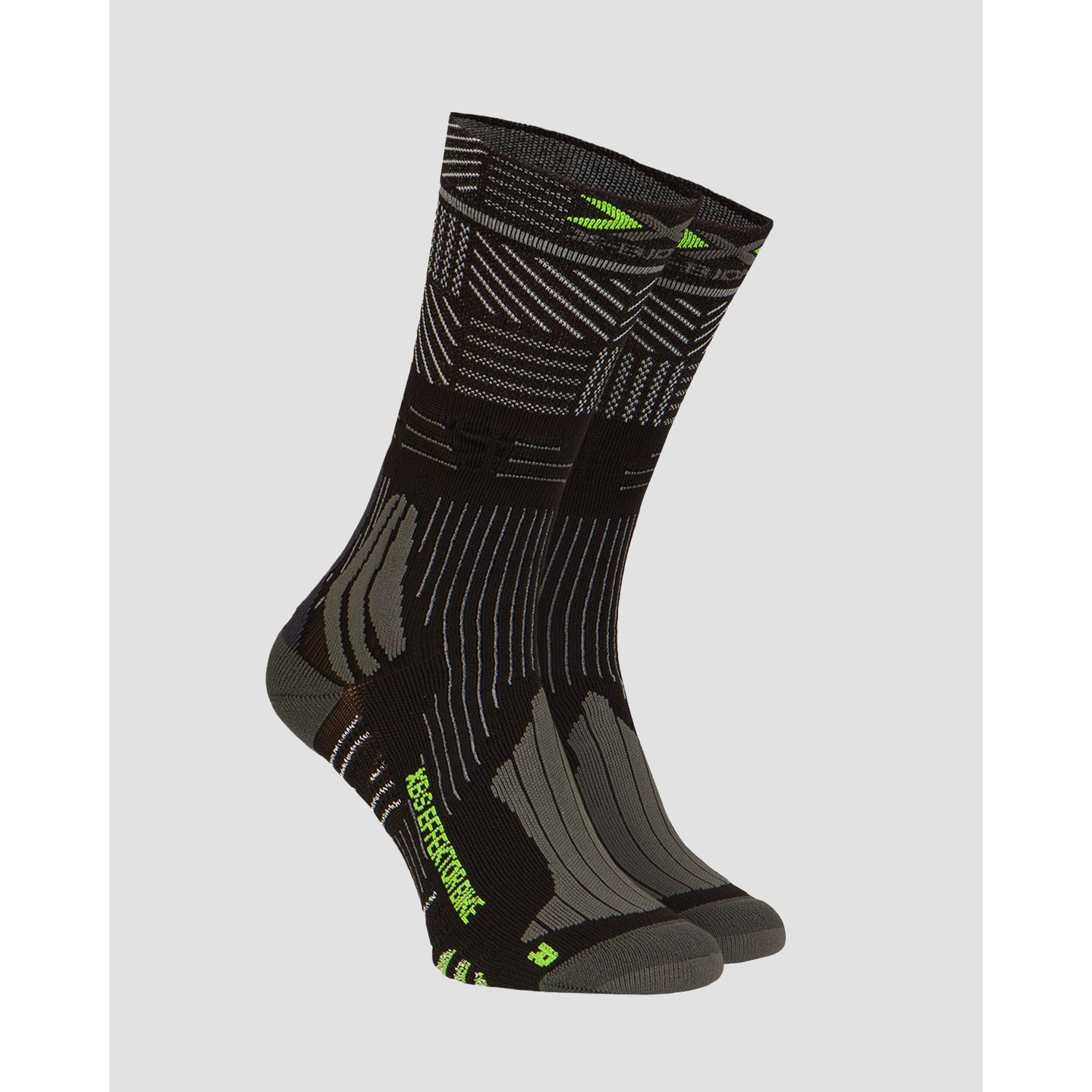 Skarpety X-socks Effektor Bike 4.0