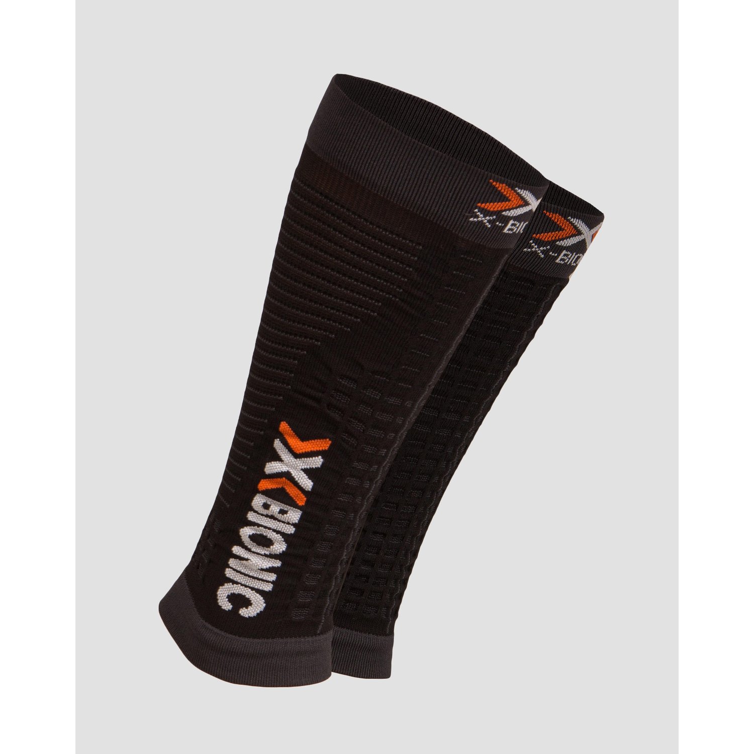 Opaska Kompresyjna Na łydkę X-bionic Effektor 4.0
