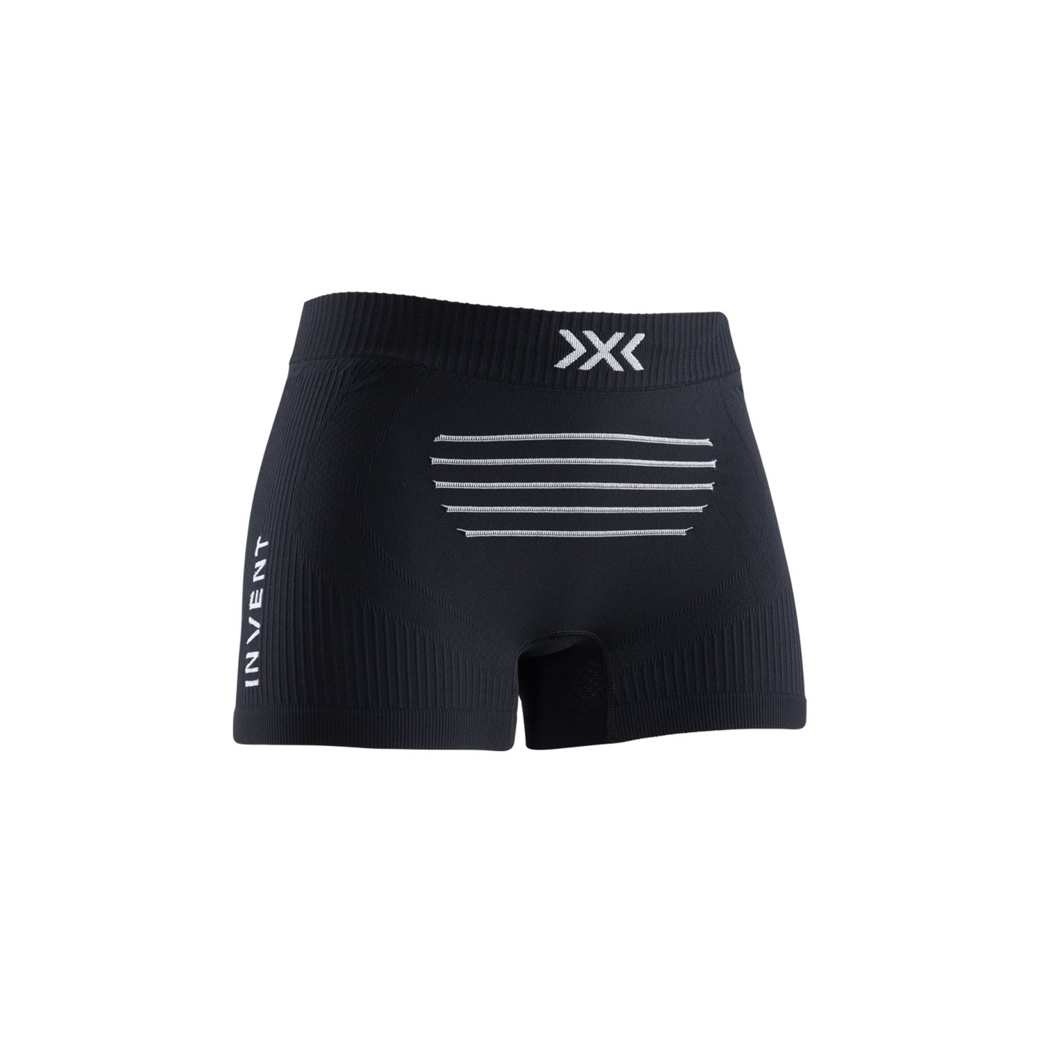 Bokserki Damskie X-bionic Invent 4.0 Lt