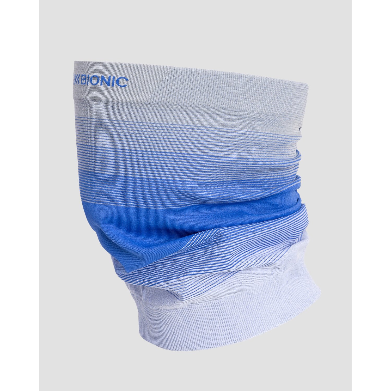 Komin X-bionic Invent Fx Neckwarmer