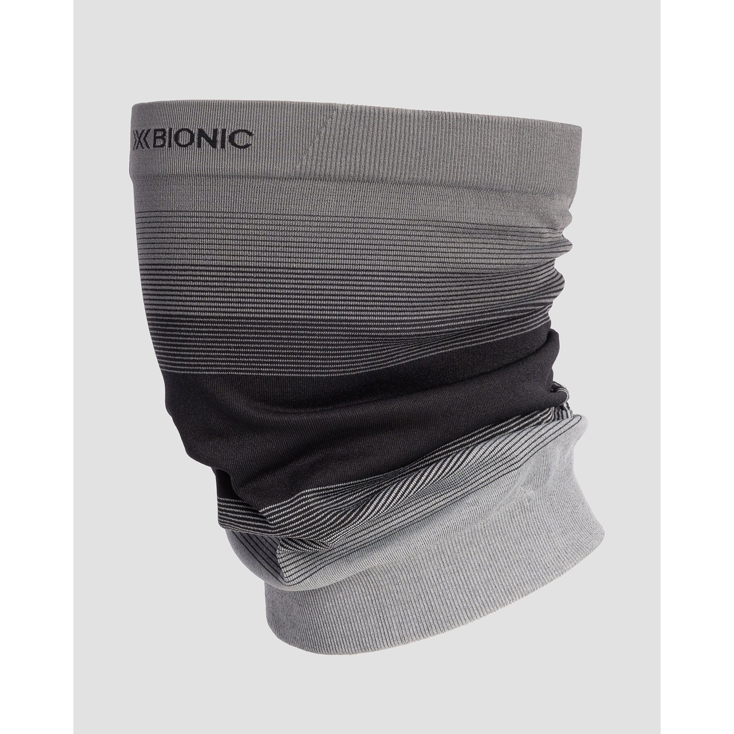 Komin X-bionic Invent Fx Neckwarmer