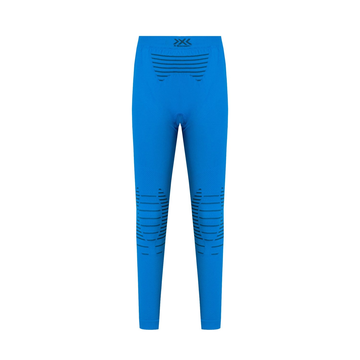 Leginsy Termoaktywne X-bionic Invent 4.0 Junior