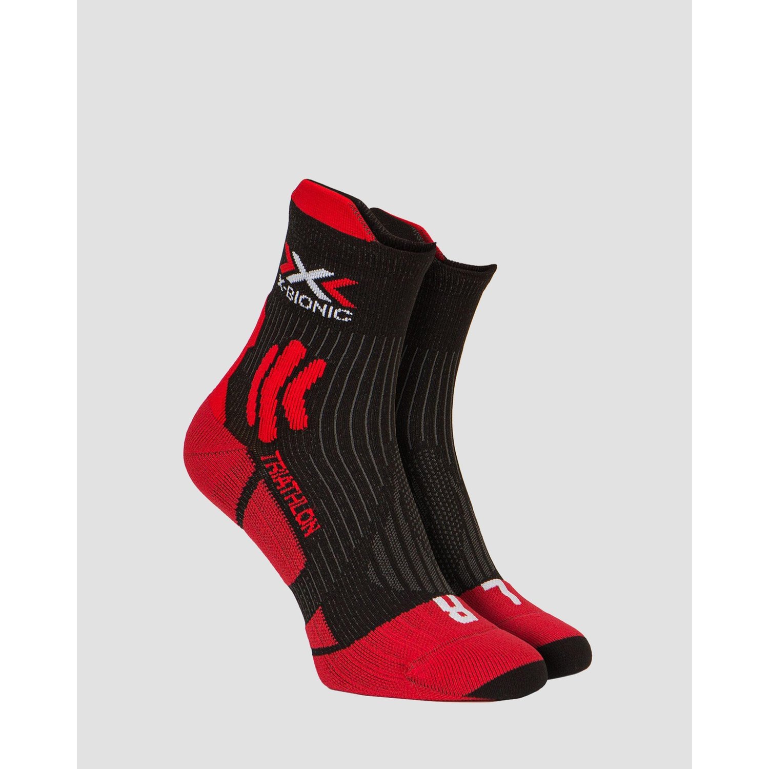 Skarpety X-socks Triathlon 4.0