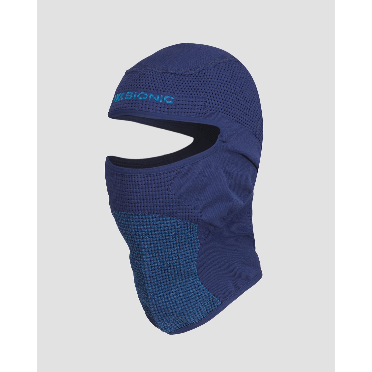 Kominiarka X-bionic Stormcap Eye 4.0