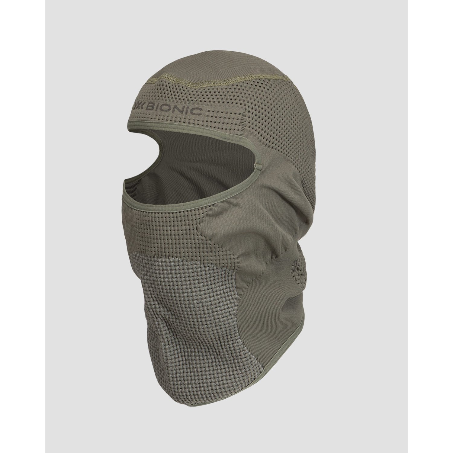 Kominiarka X-bionic Stormcap Eye 4.0