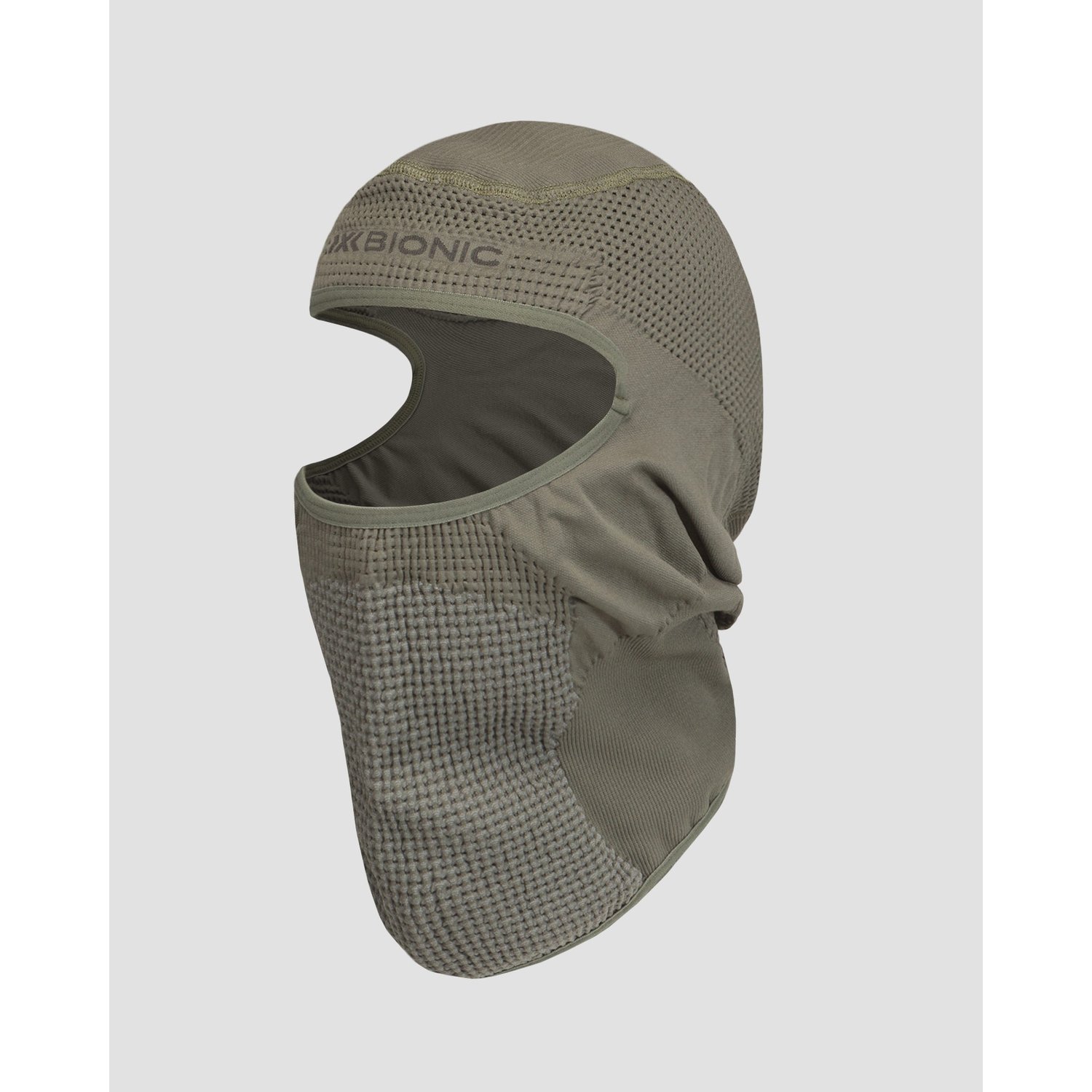 Kominiarka X-bionic Stormcap Face 4.0