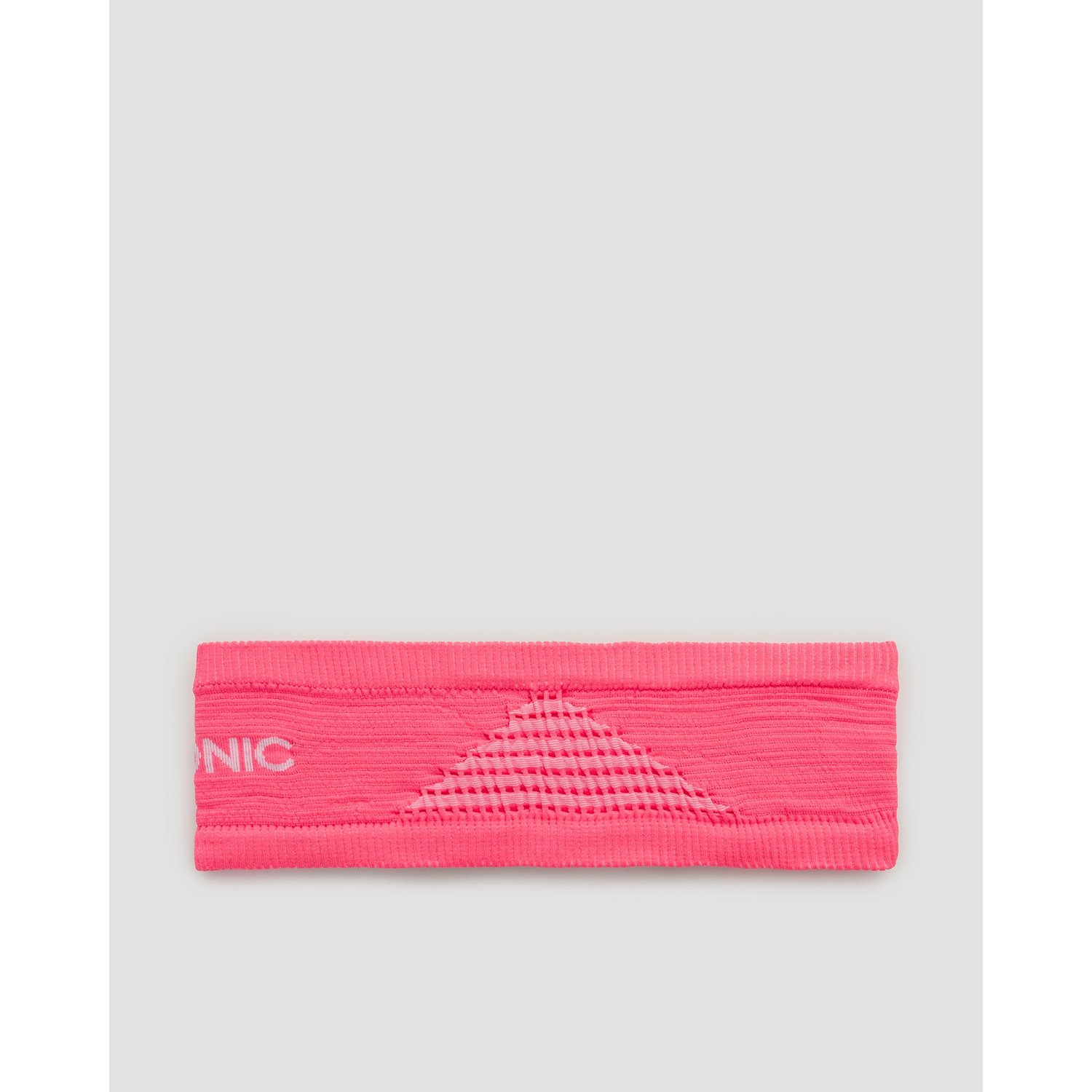 Opaska X-bionic Headband 4.0