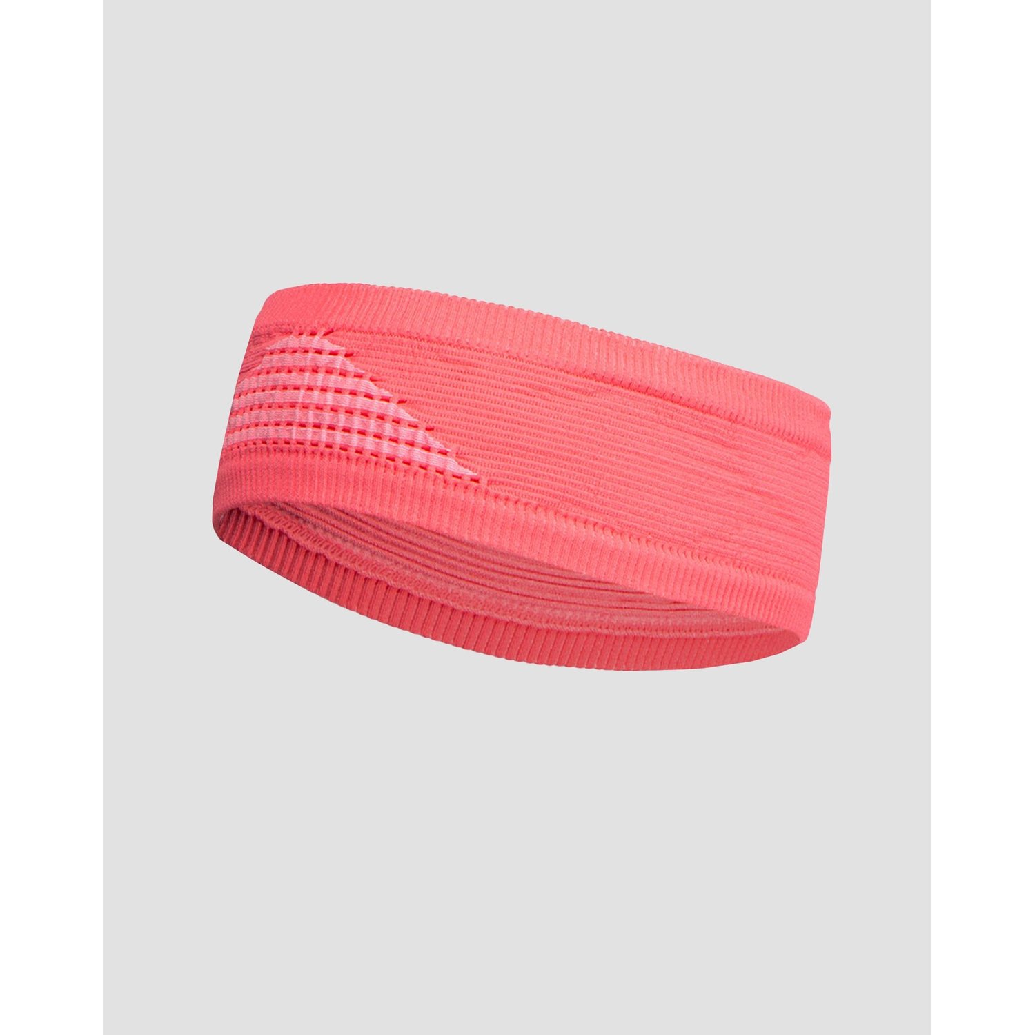 Opaska X-bionic Headband 4.0