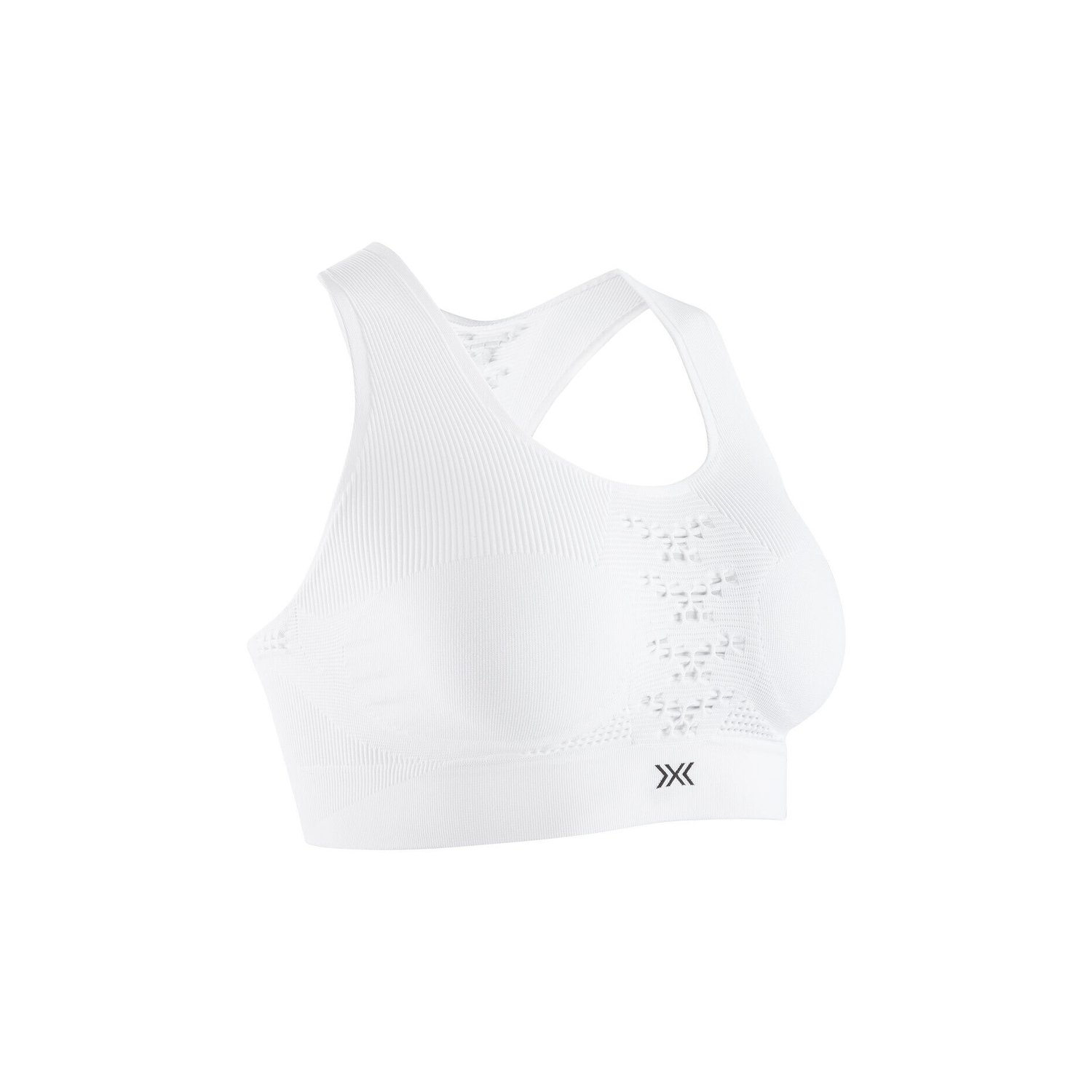 Stanik Termoaktywny X-bionic Energizer 4.0 Sports