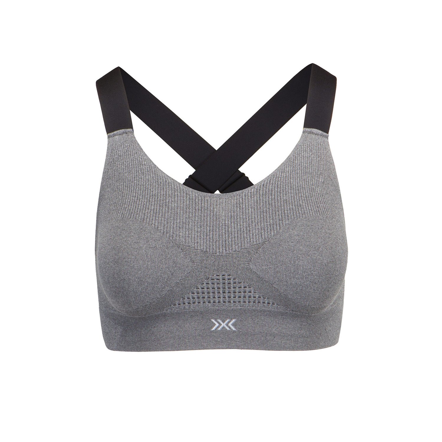 Stanik Termoaktywny X-bionic Energizer 4.0 Victoria