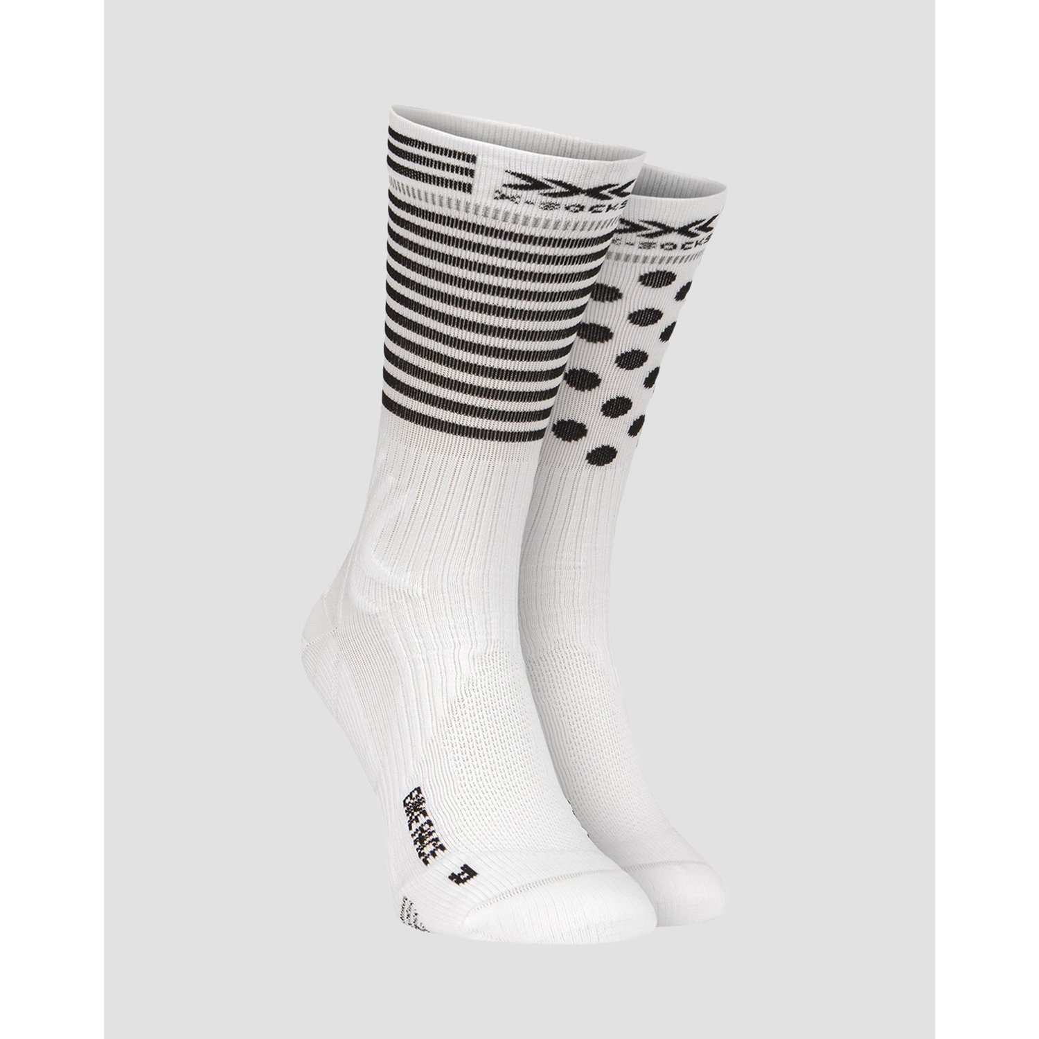 Skarpety X-socks Bike Race 4.0