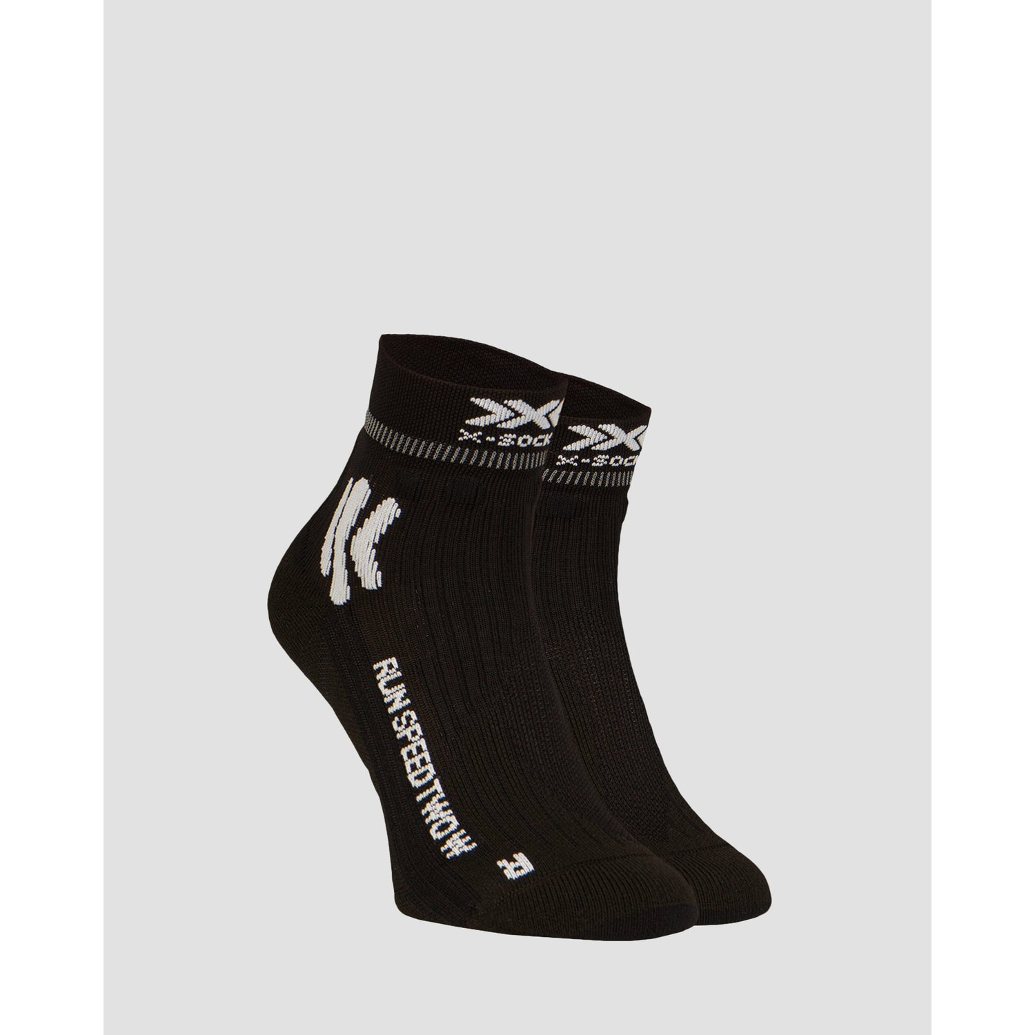 Skarpety X-socks Run Speed Two 4.0