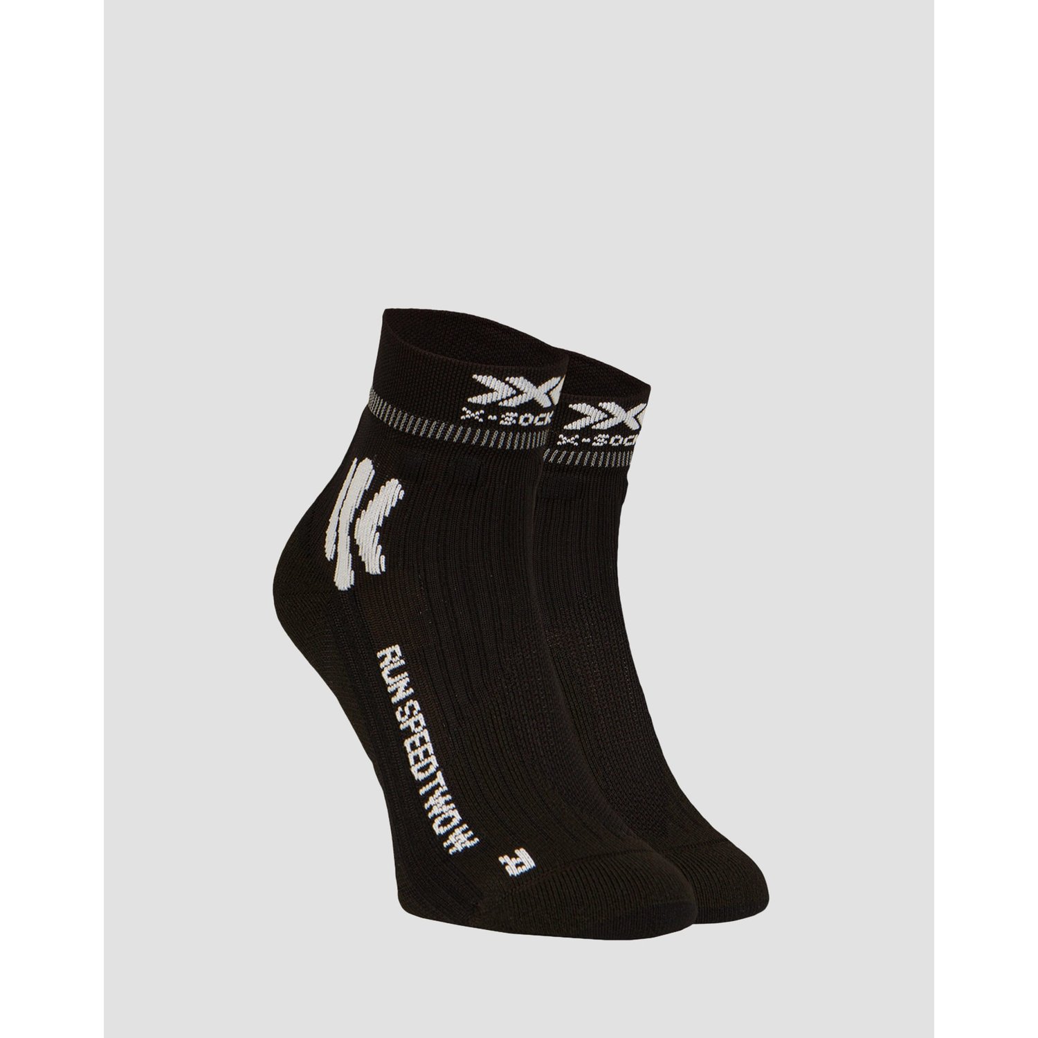 Skarpety Damskie X-socks Run Speed Two 4.0