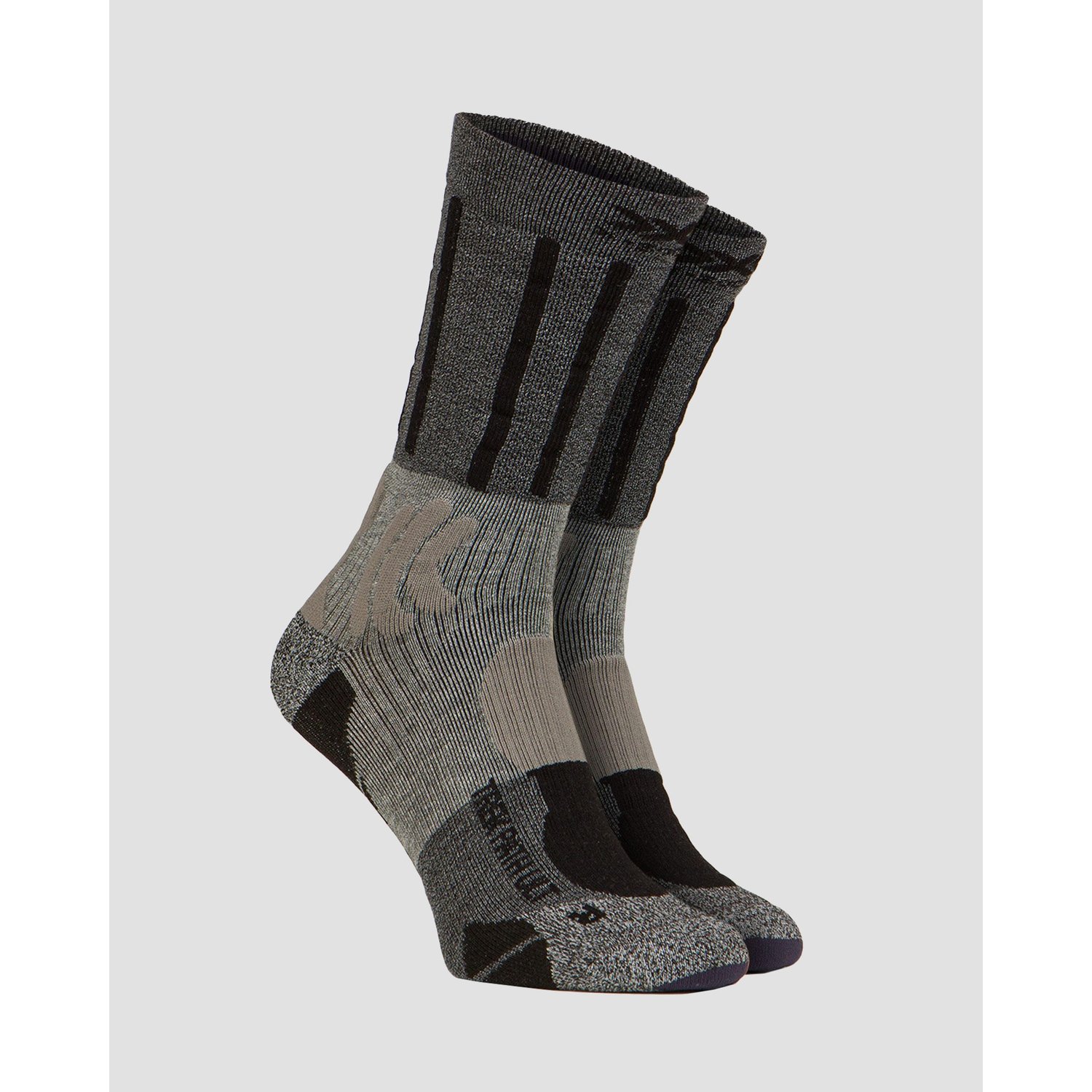 Skarpety X-socks Trek Path Ultra Lt 4.0