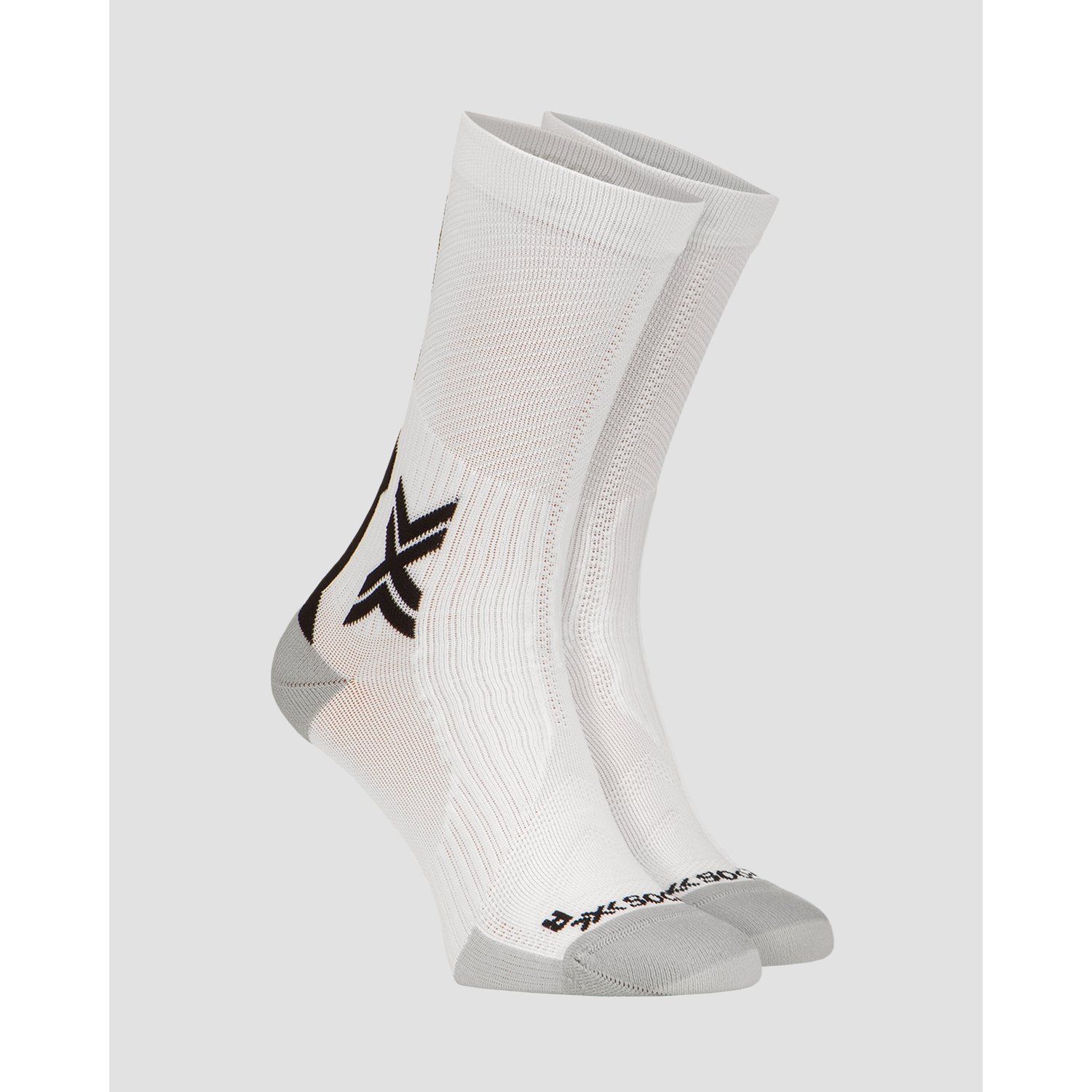 Skarpety X-socks Bike Perform Crew
