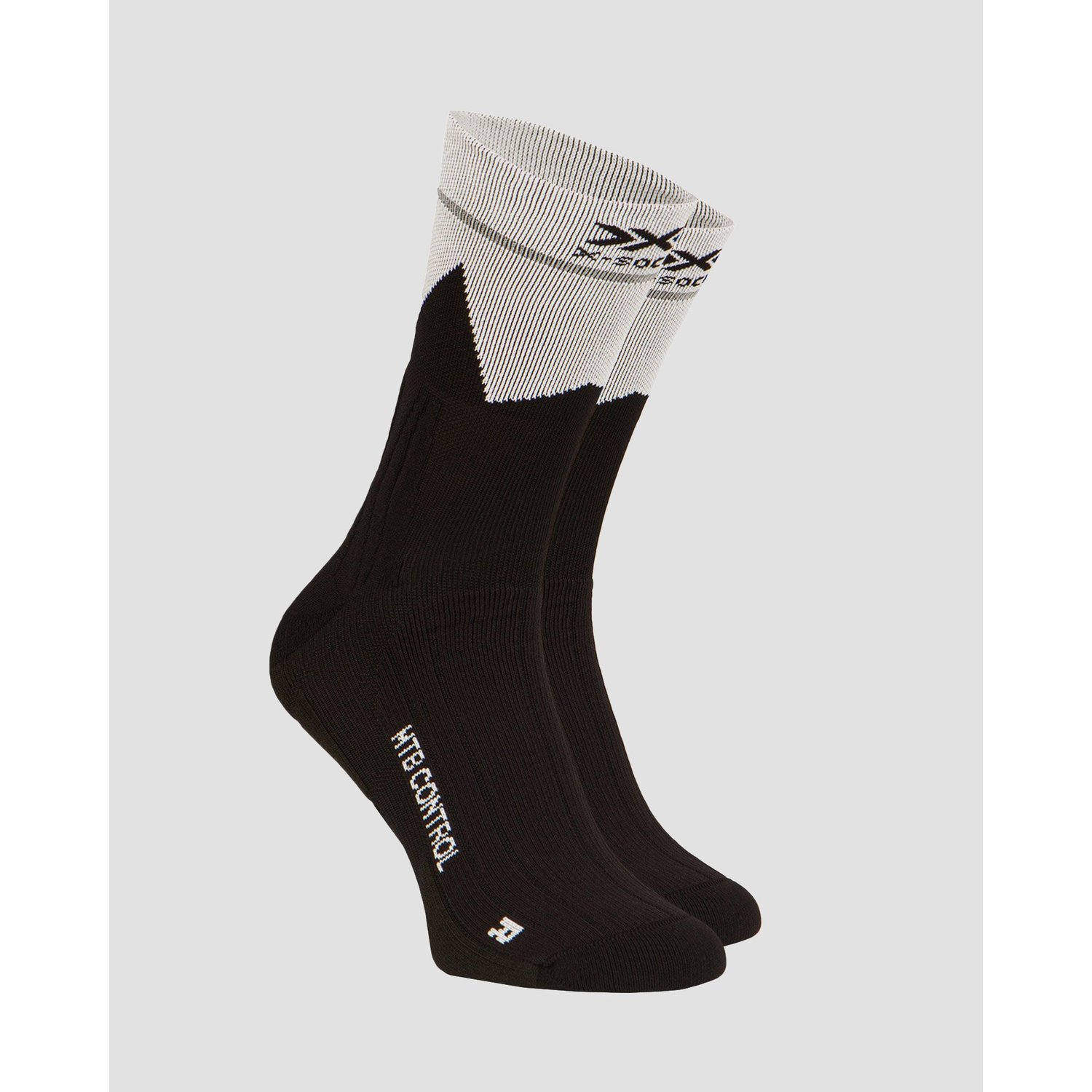 Skarpety X-socks Mtb Control 4.0
