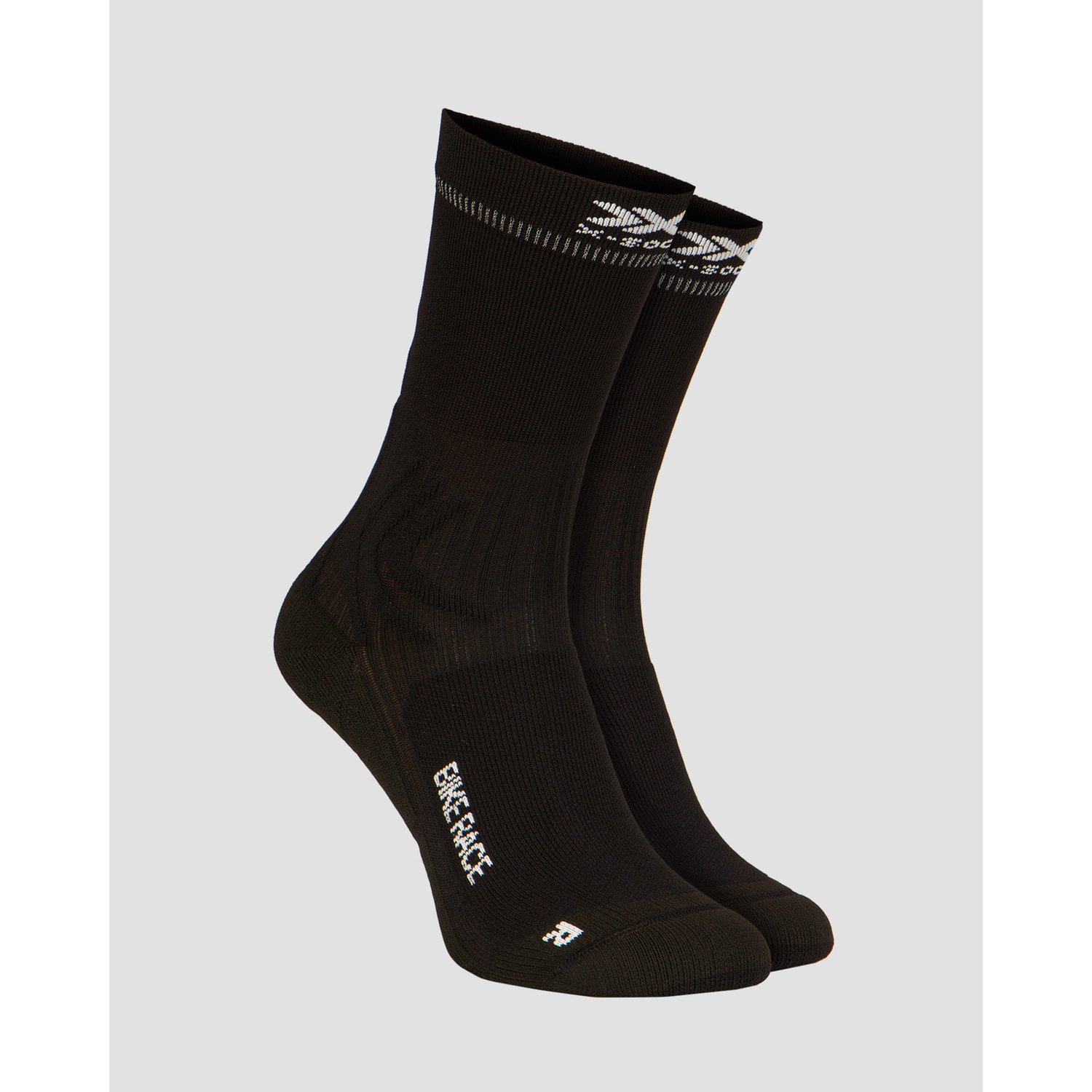 Skarpety X-socks Bike Race 4.0