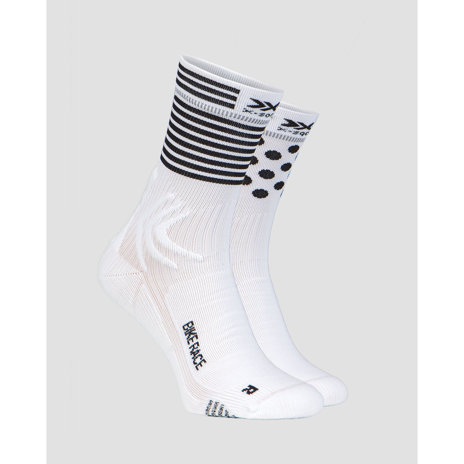 Skarpety X-socks Bike Race 4.0