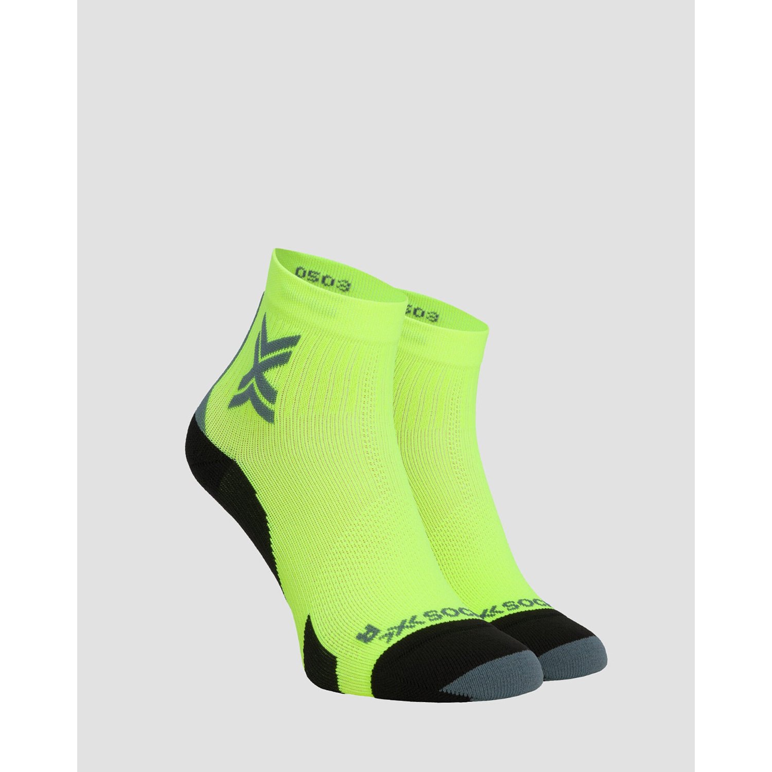 Skarpety X-socks Run Discover Ankle
