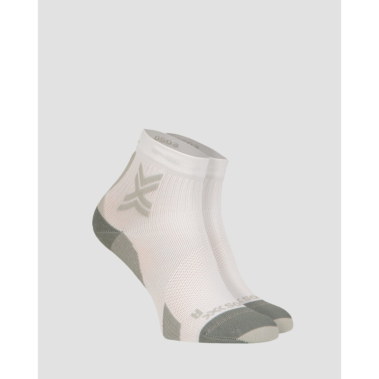 Skarpety X-socks Run Discover Ankle