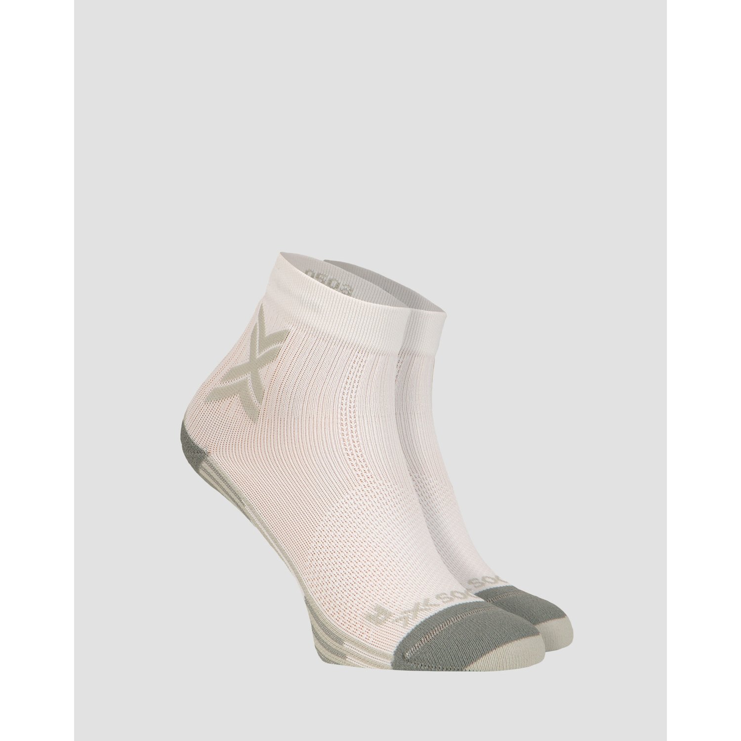 Skarpety Damskie X-socks Run Discover Ankle