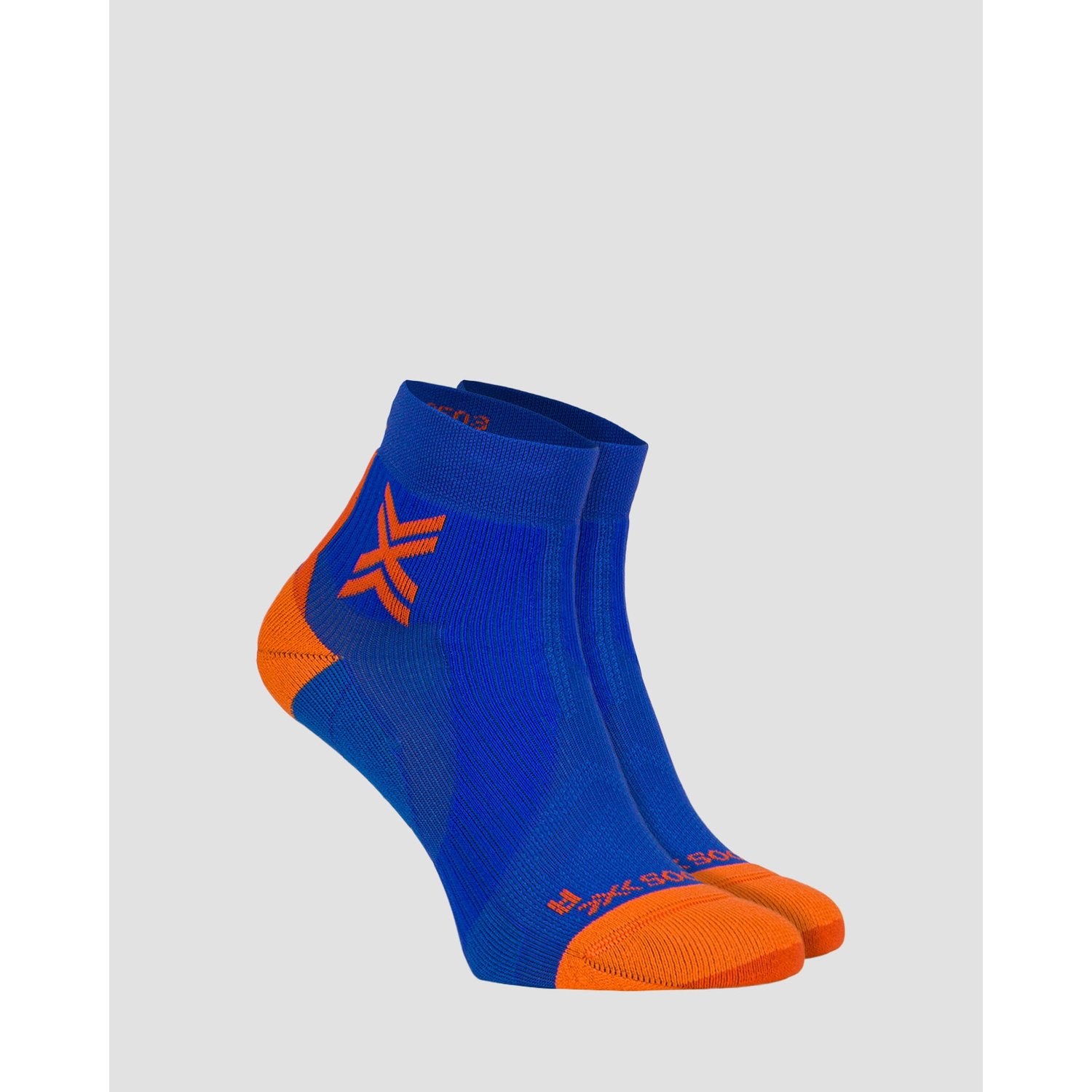 Skarpety X-socks Run Perform Ankle