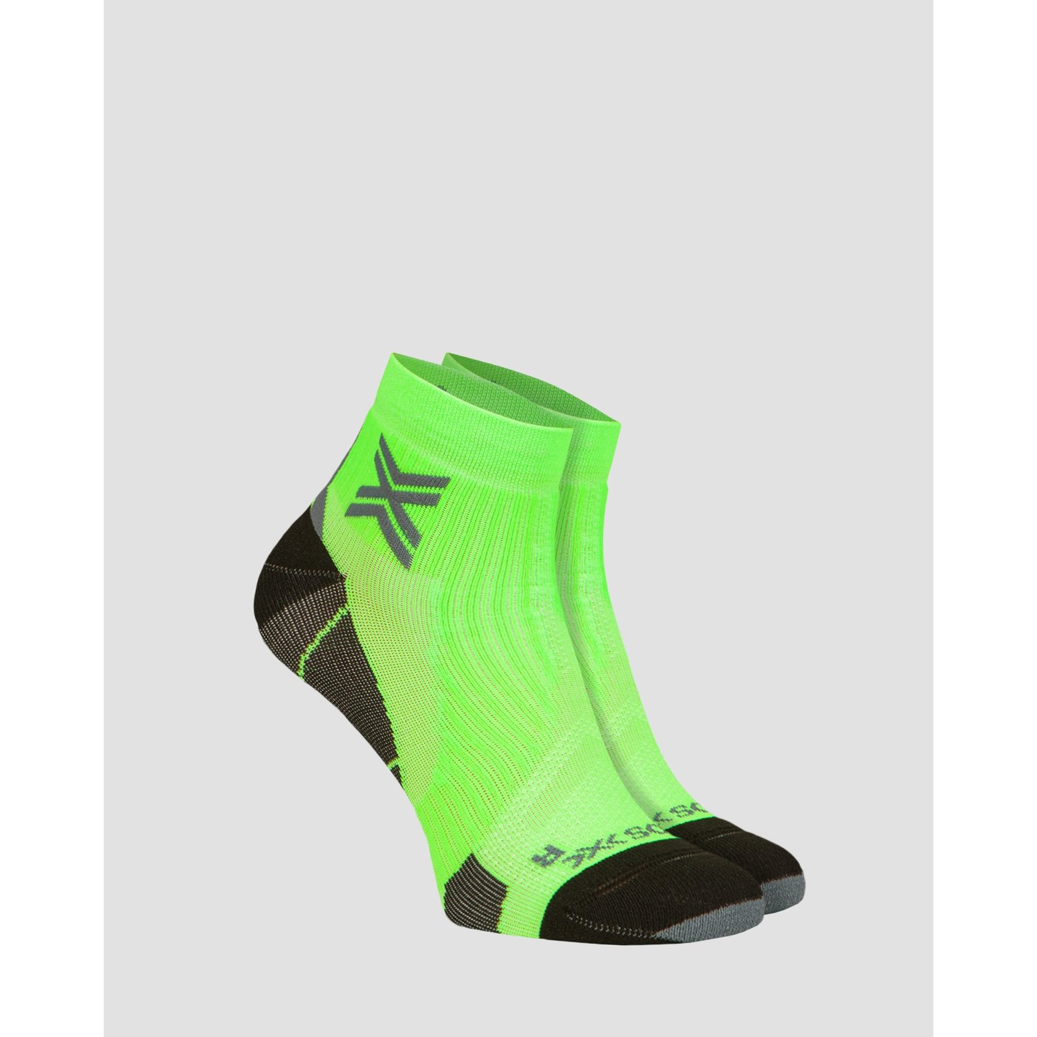 Skarpety X-socks Run Perform Ankle