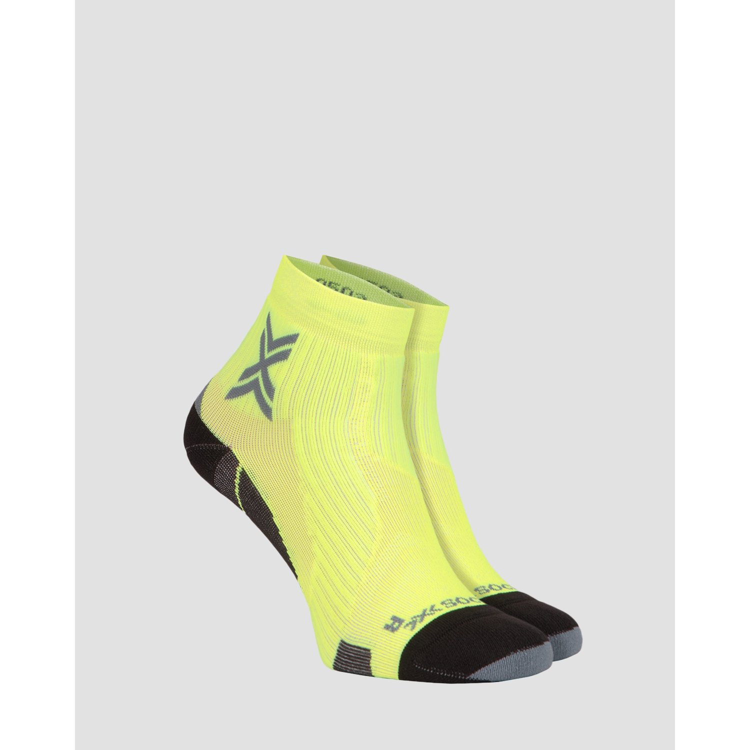 Skarpety X-socks Run Perform Ankle