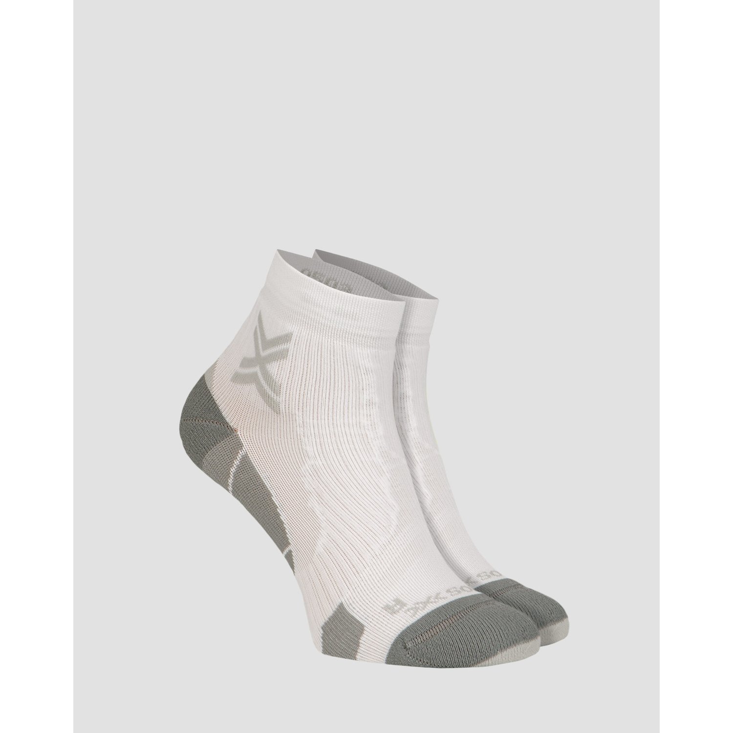 Skarpety X-socks Run Perform Ankle