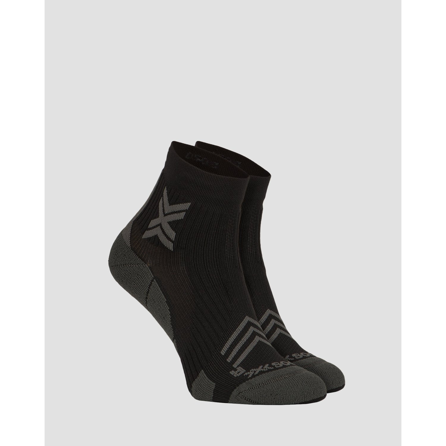 Skarpety X-socks Run Expert Ankle