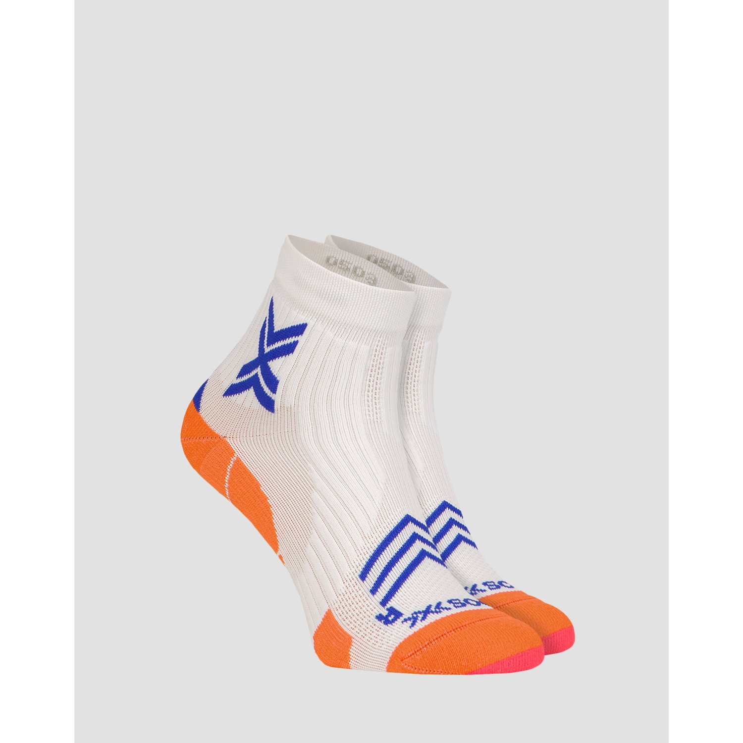 Skarpety X-socks Run Expert Ankle