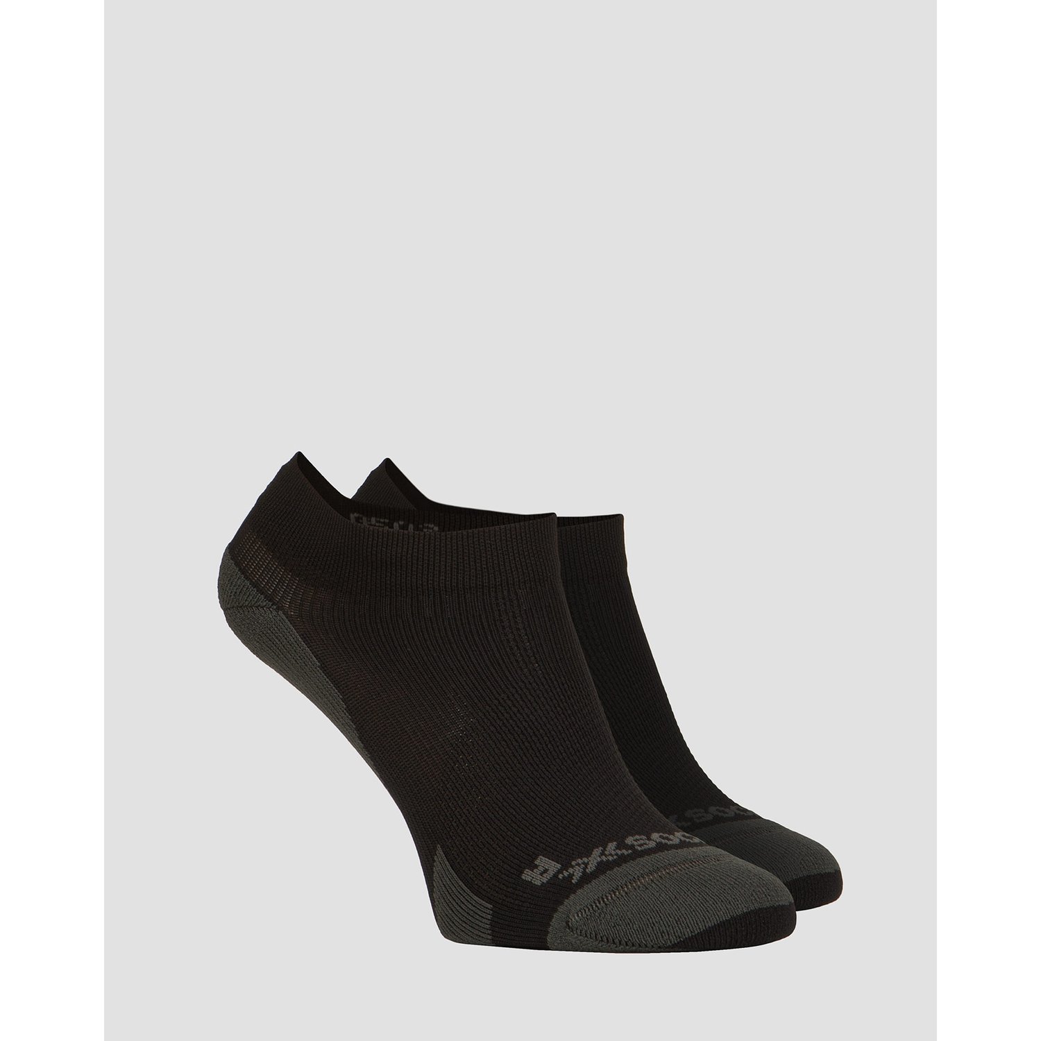 Skarpety X-socks Run Discover Low Cut