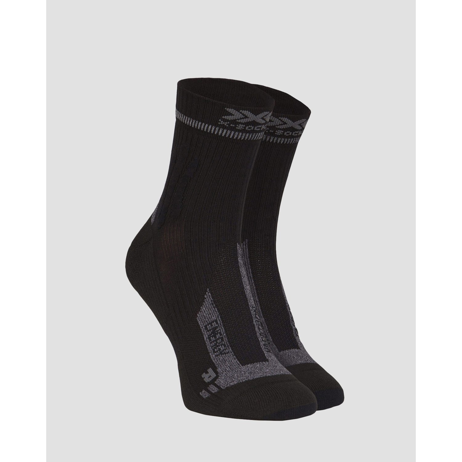 Skarpety X-socks Marathon Energy 4.0