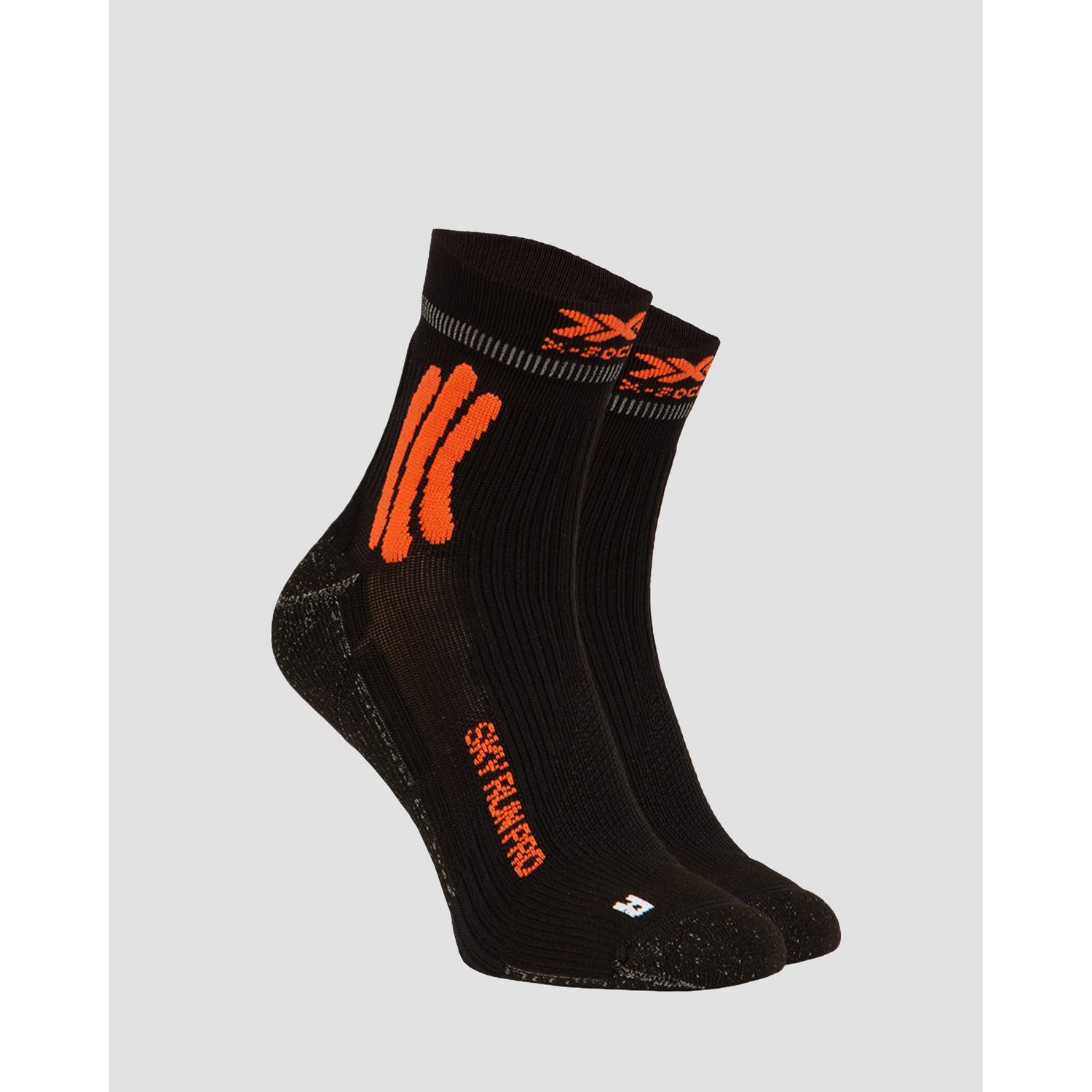 Skarpety X-socks Sky Run Pro 4.0
