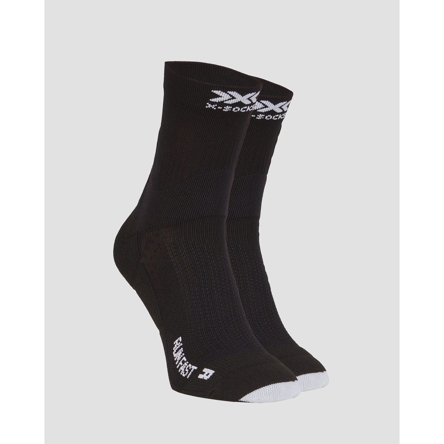 Skarpety X-socks Run Fast 4.0