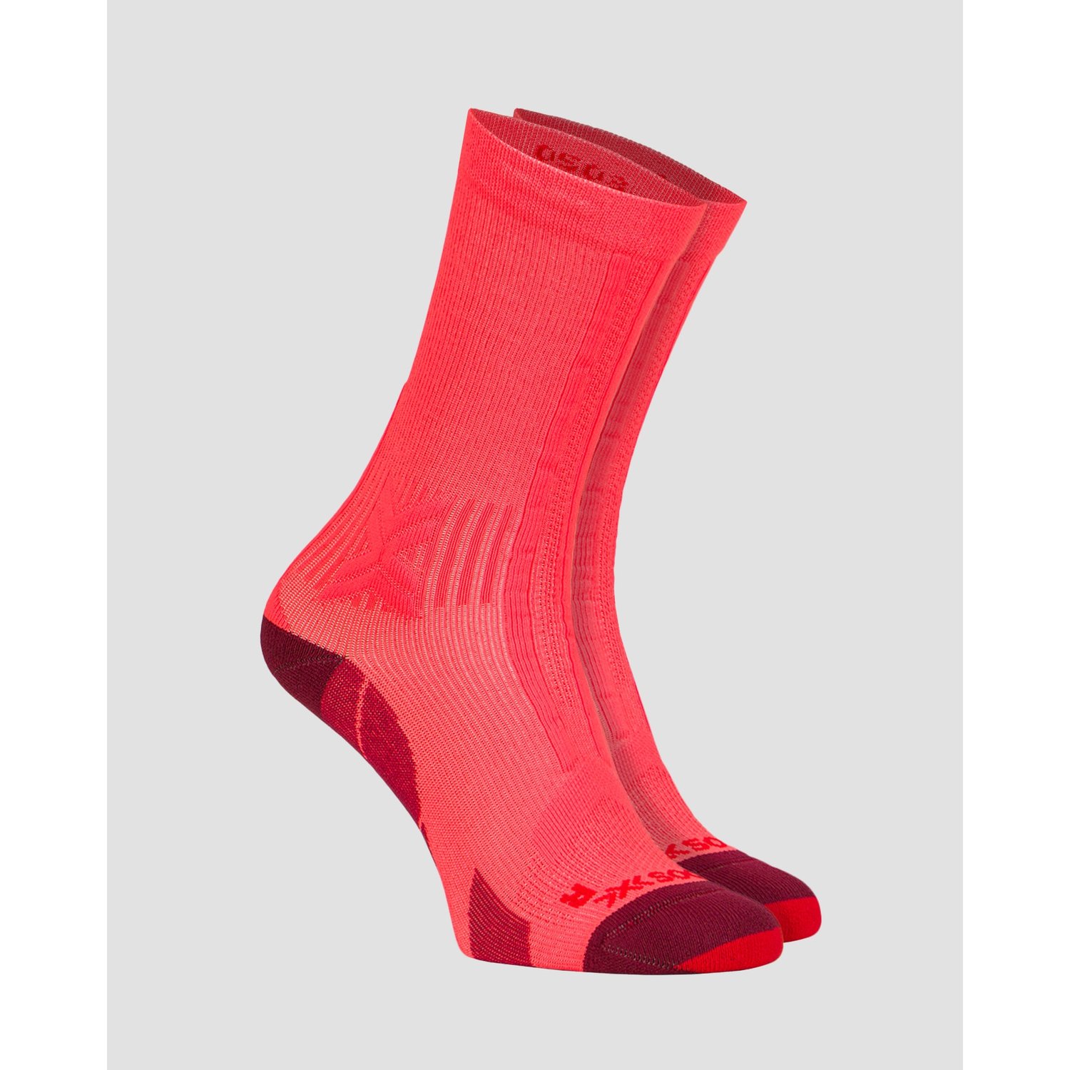 Skarpety X-socks Trailrun Discover Crew